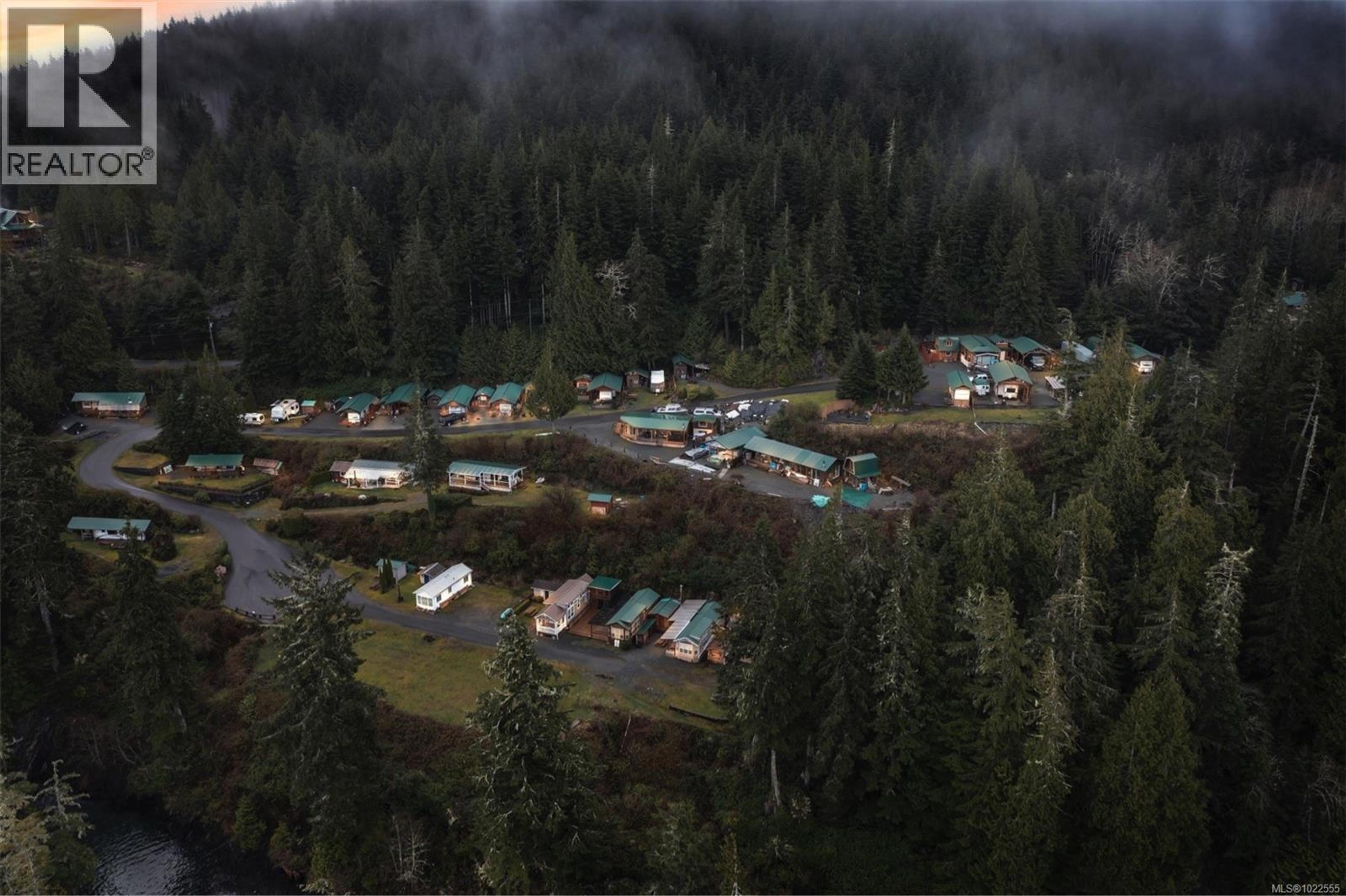 #29 6240 CERANTES RD - 21