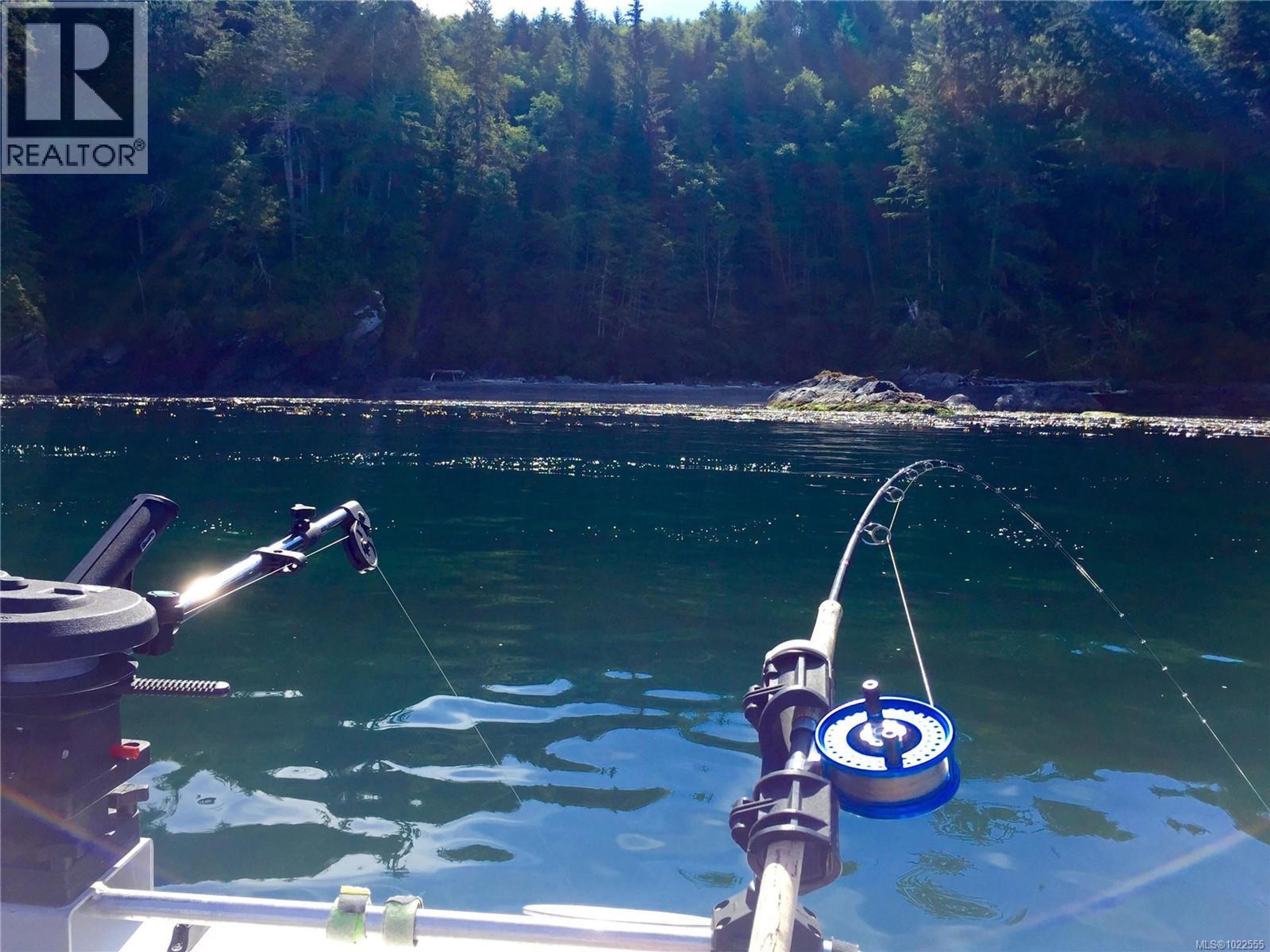 #29 6240 CERANTES RD - 23