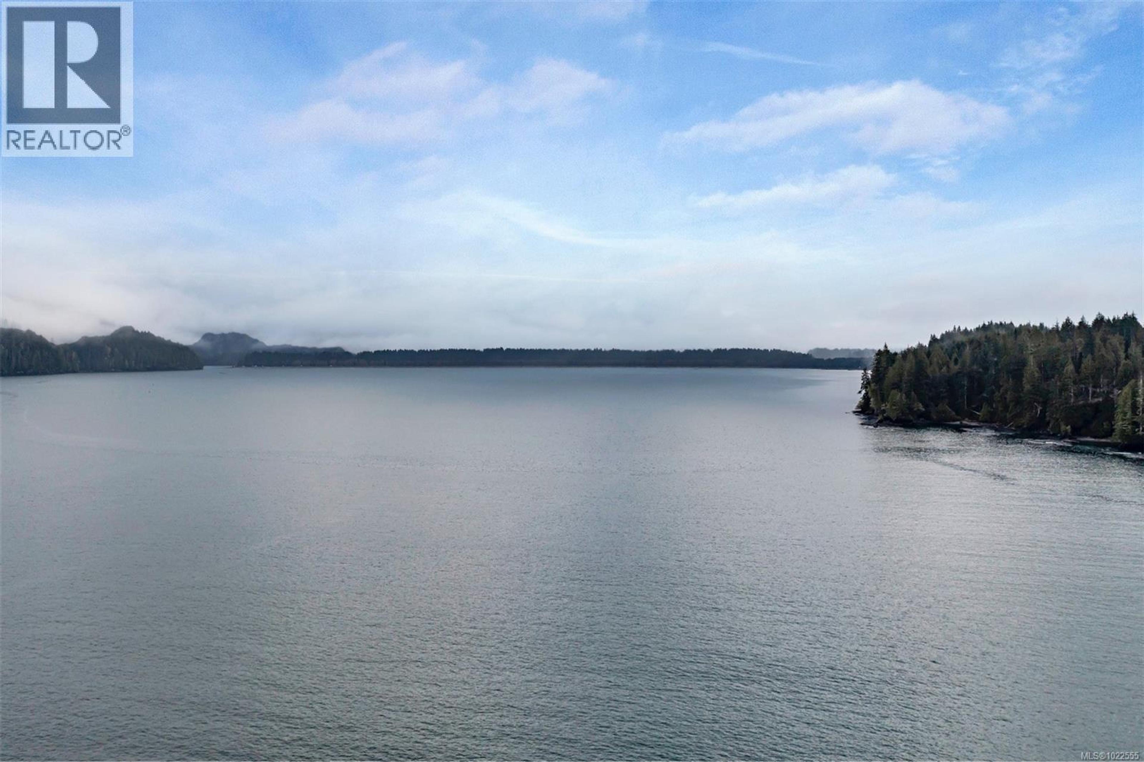 #29 6240 CERANTES RD - 24