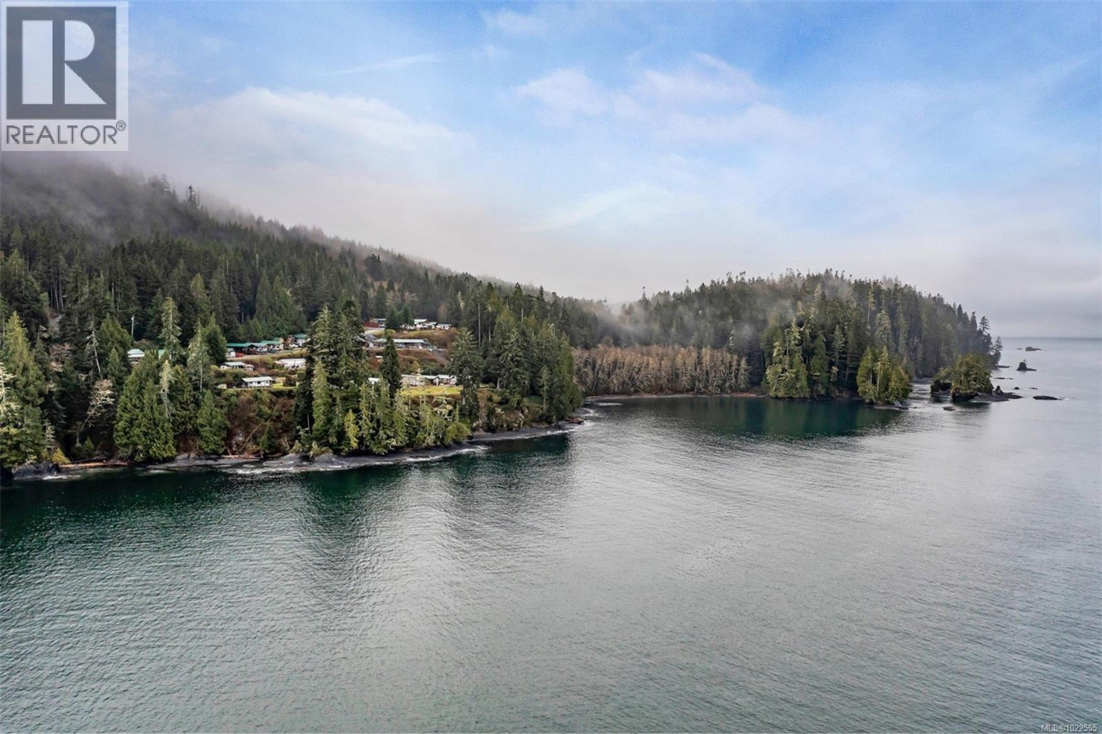 #29 6240 CERANTES RD - 25