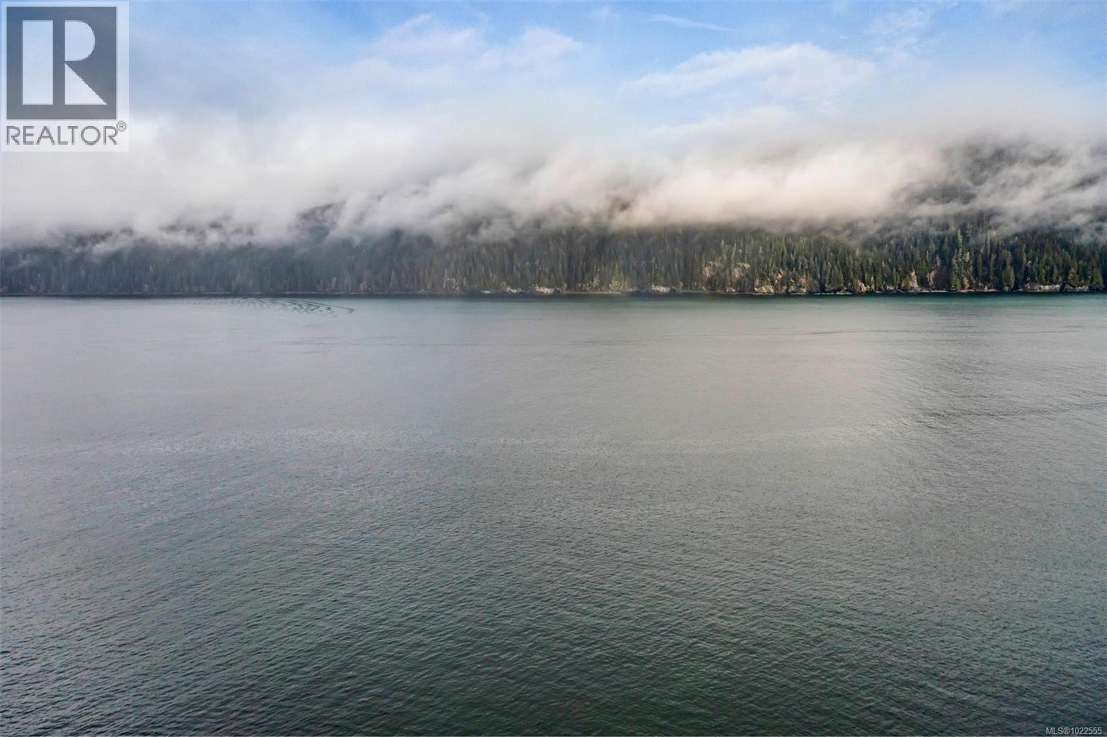 #29 6240 CERANTES RD - 26