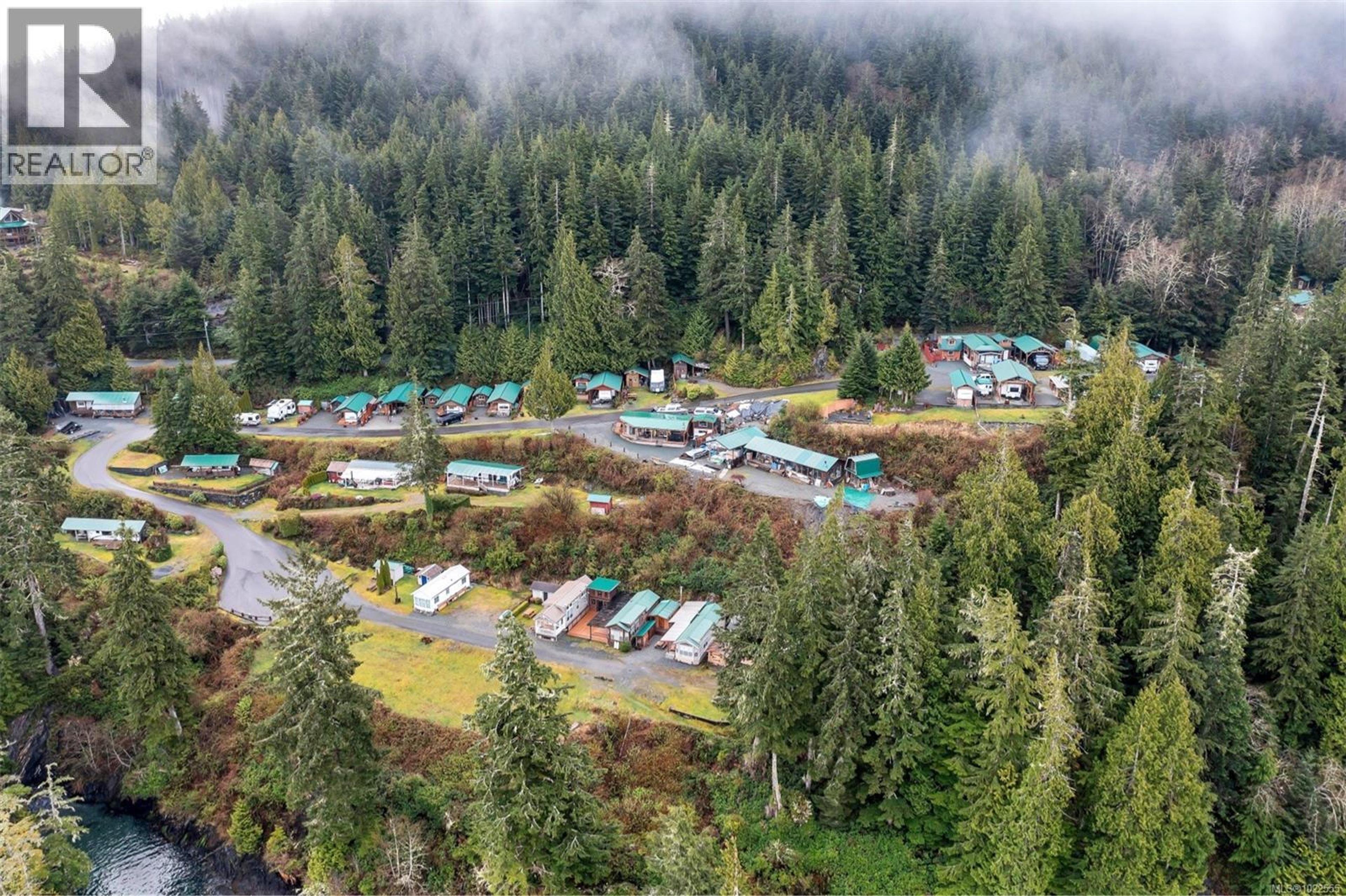 #29 6240 CERANTES RD - 30