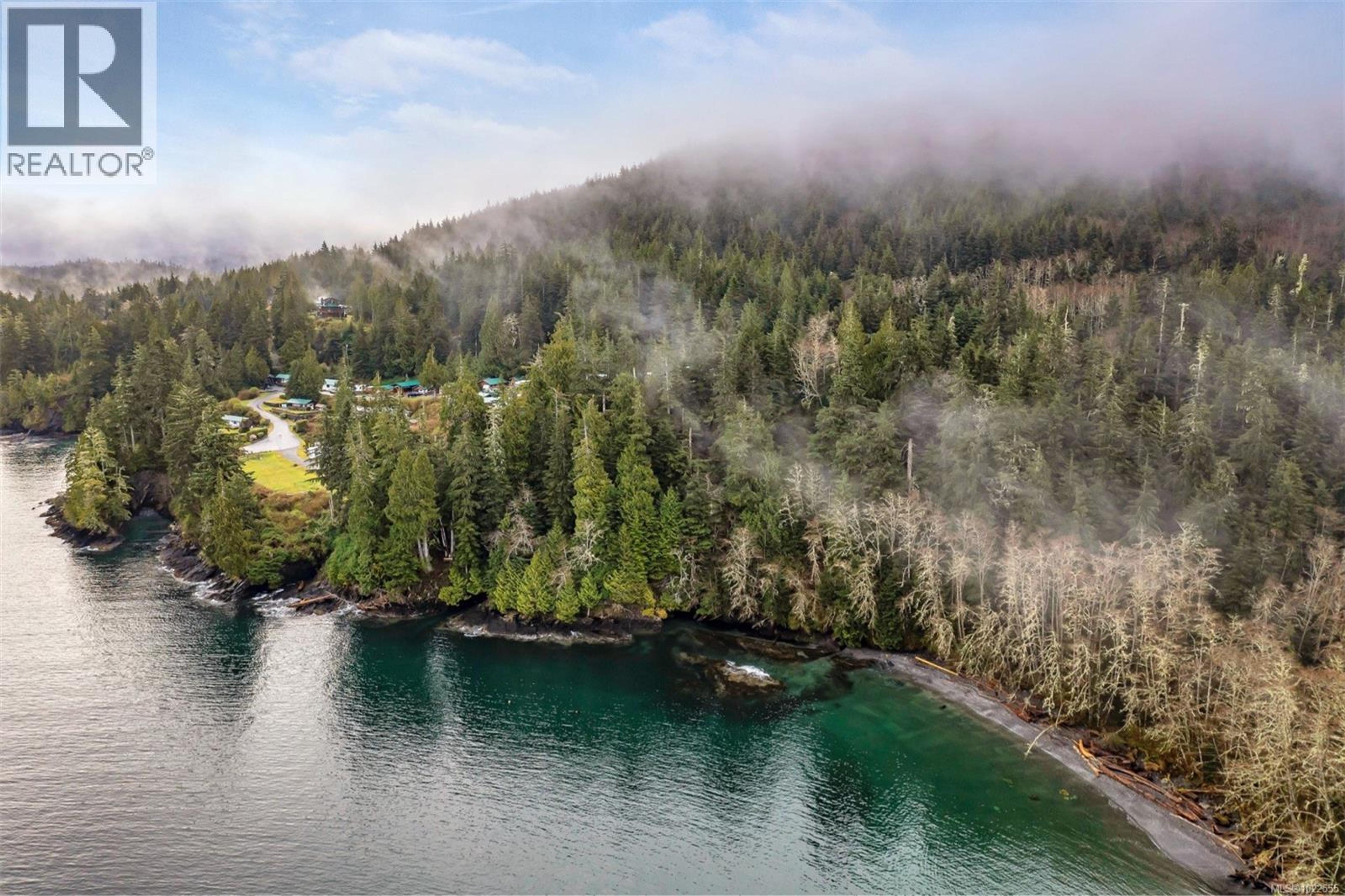 #29 6240 CERANTES RD - 32