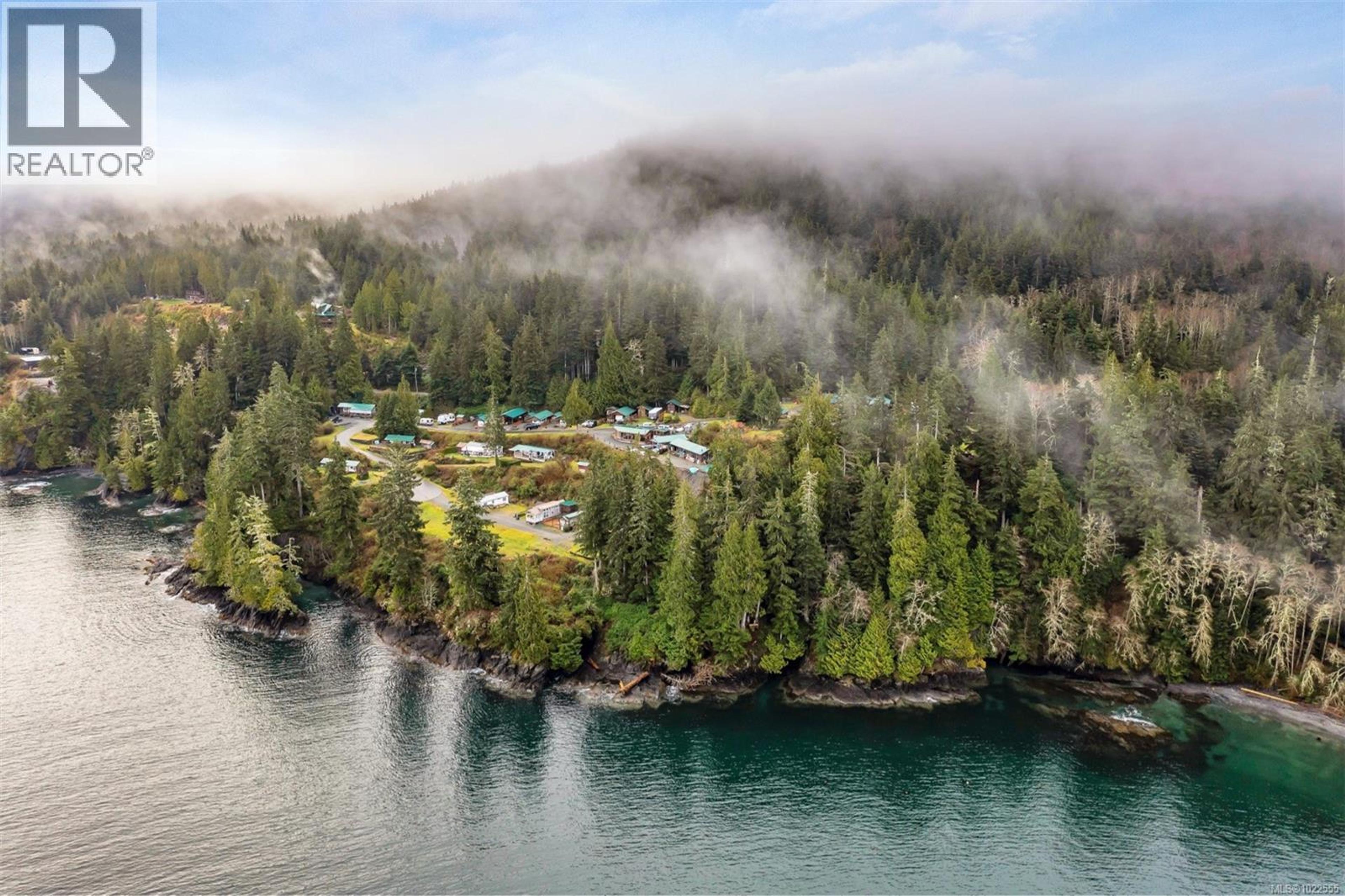 #29 6240 CERANTES RD - 33