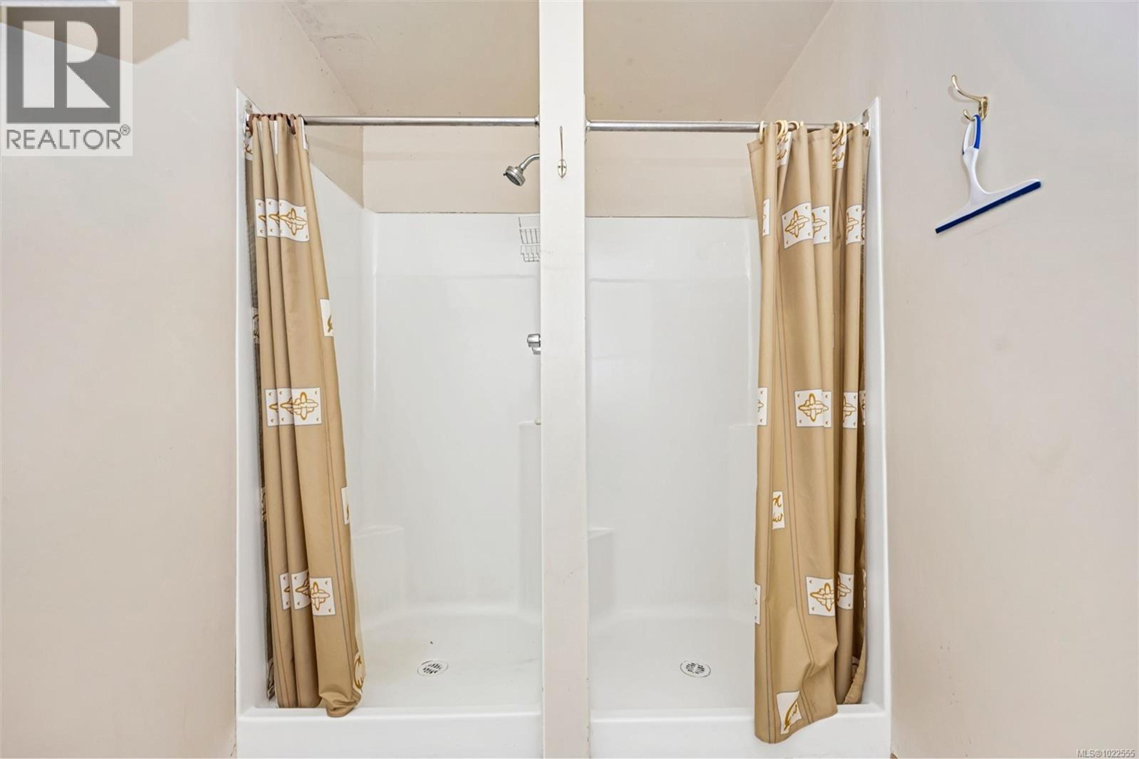 #29 6240 CERANTES RD - 36