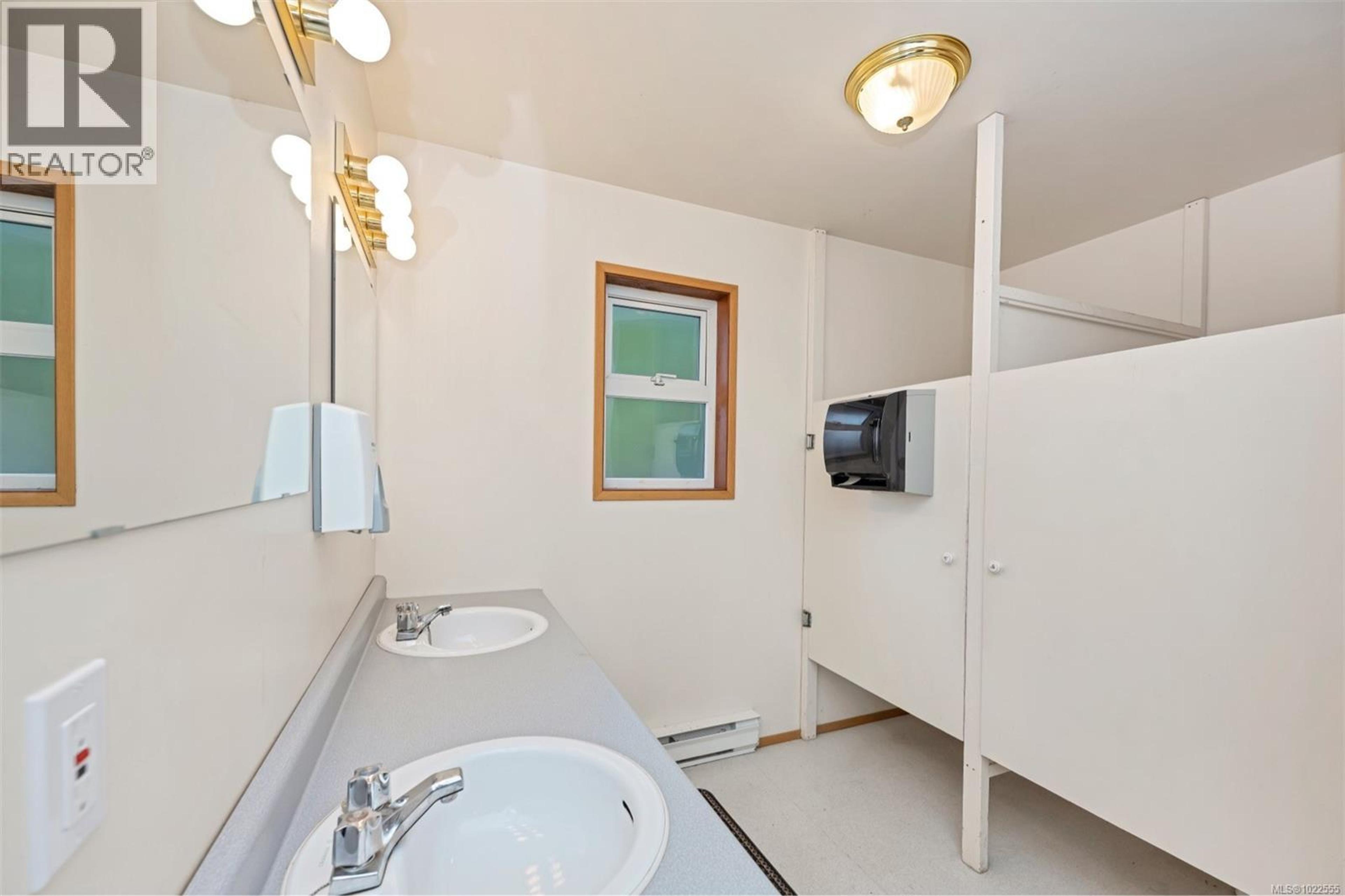 #29 6240 CERANTES RD - 37