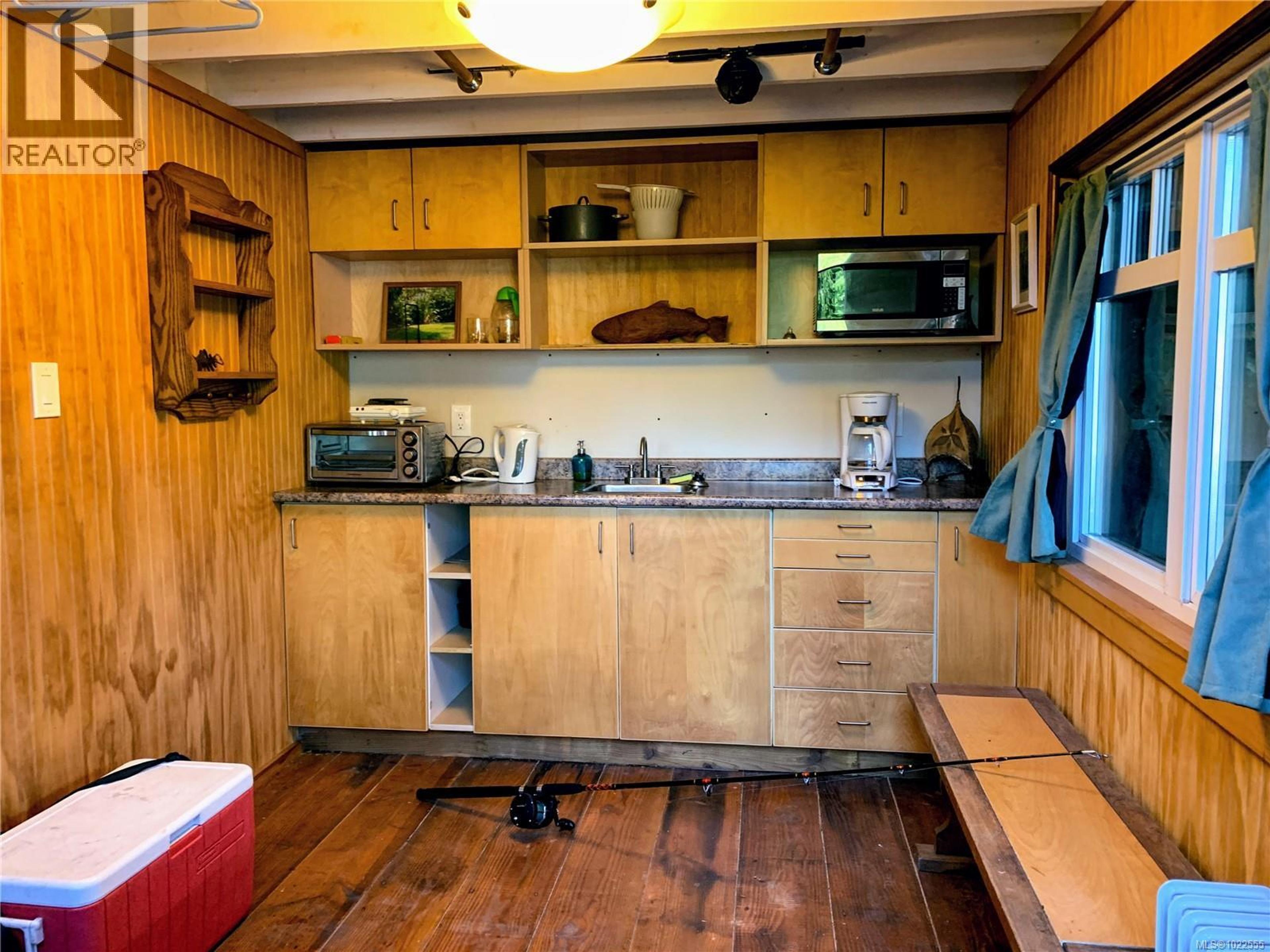 #29 6240 CERANTES RD - 6