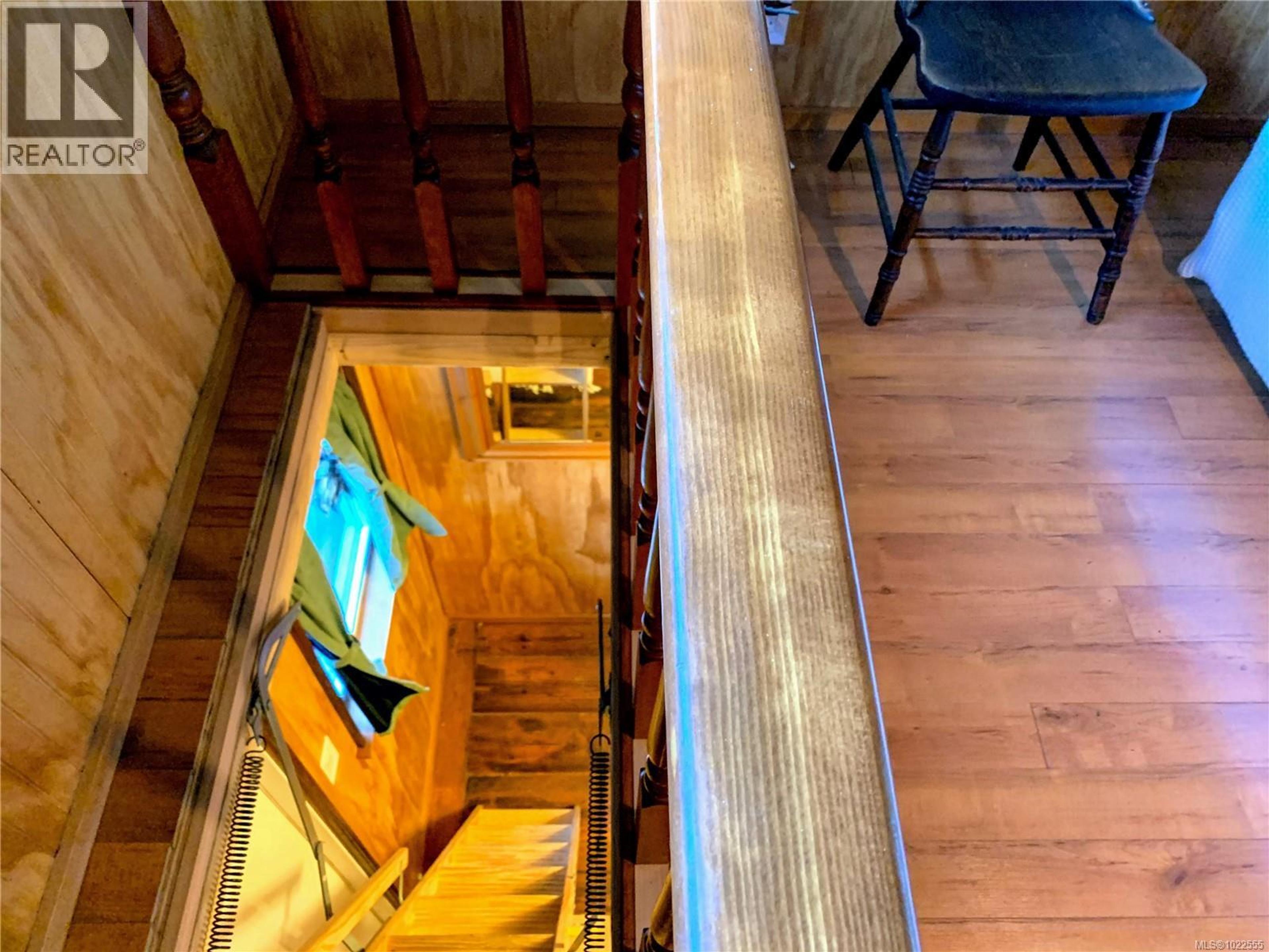 #29 6240 CERANTES RD - 7