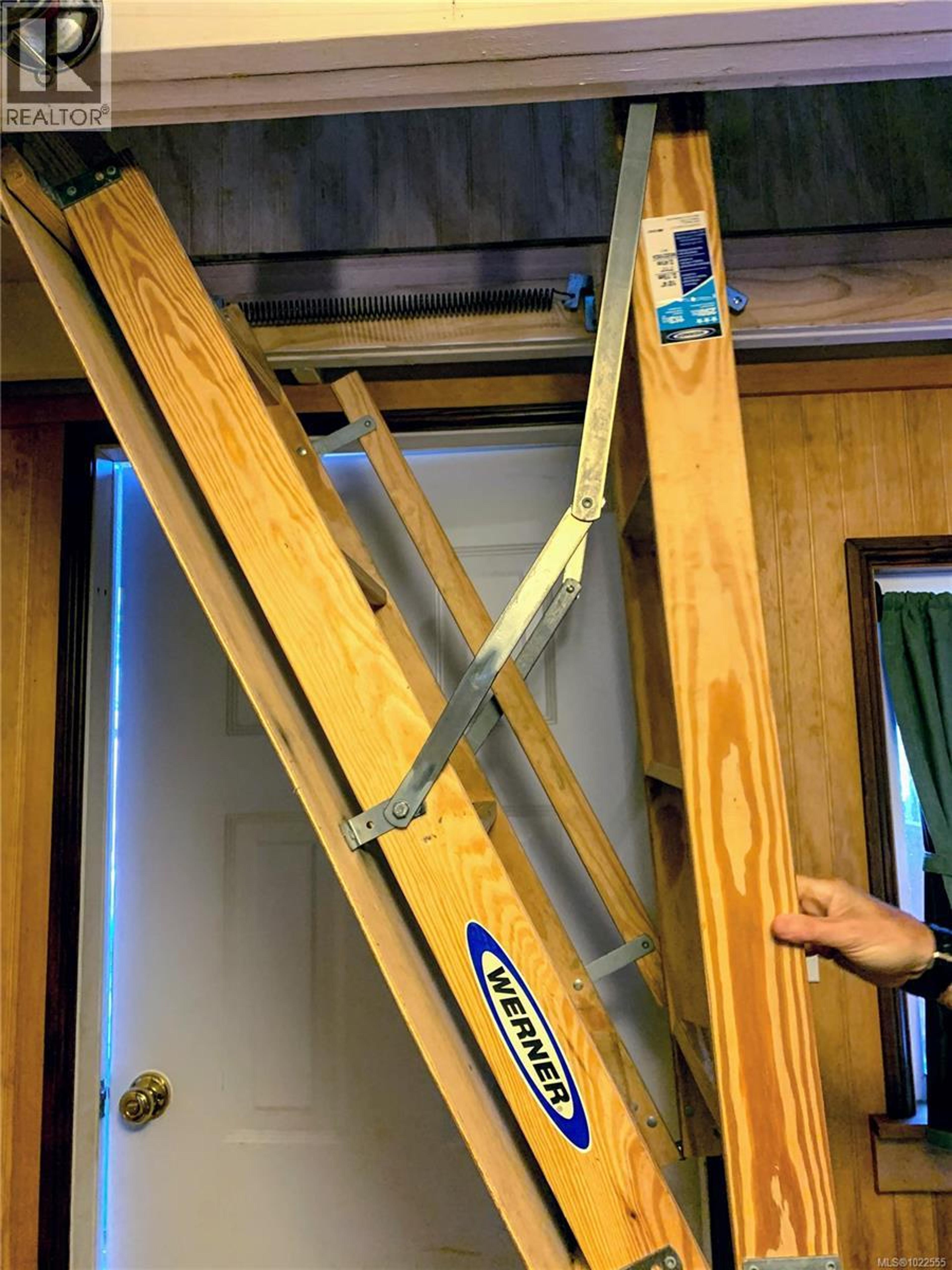 #29 6240 CERANTES RD - 8