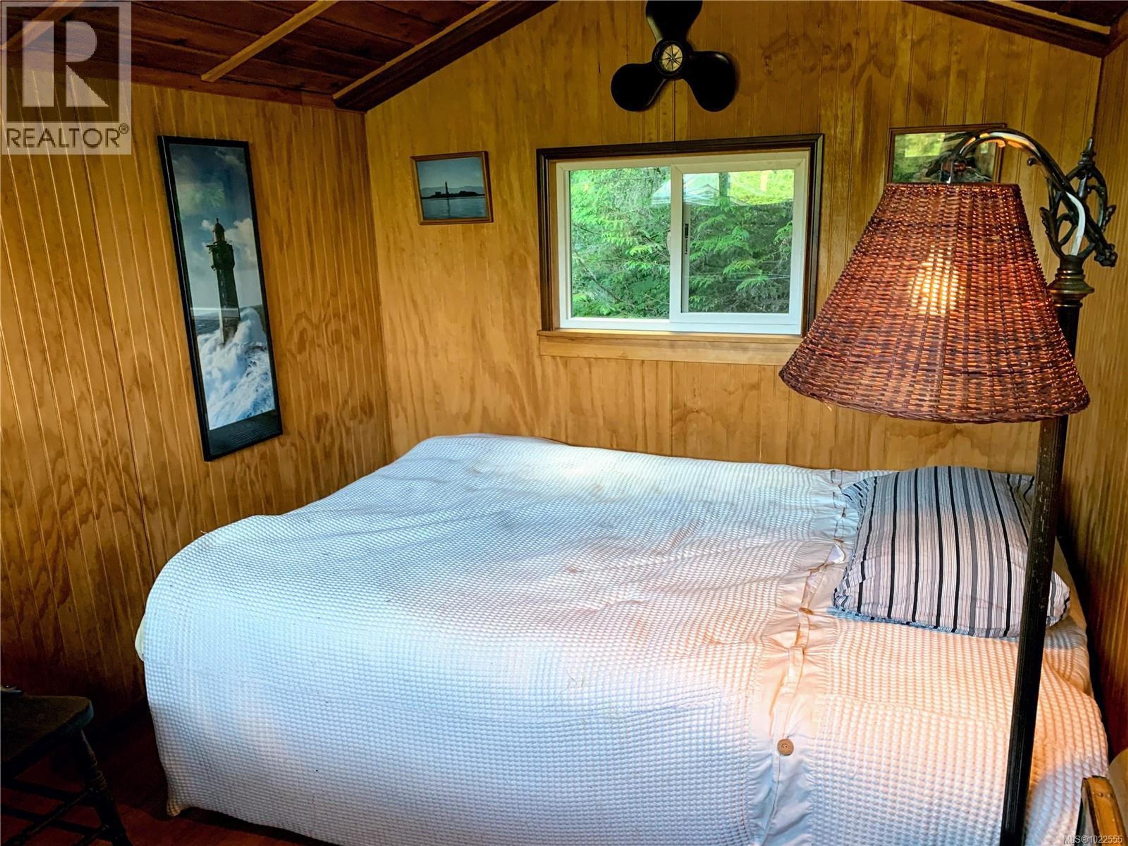 #29 6240 CERANTES RD - 9