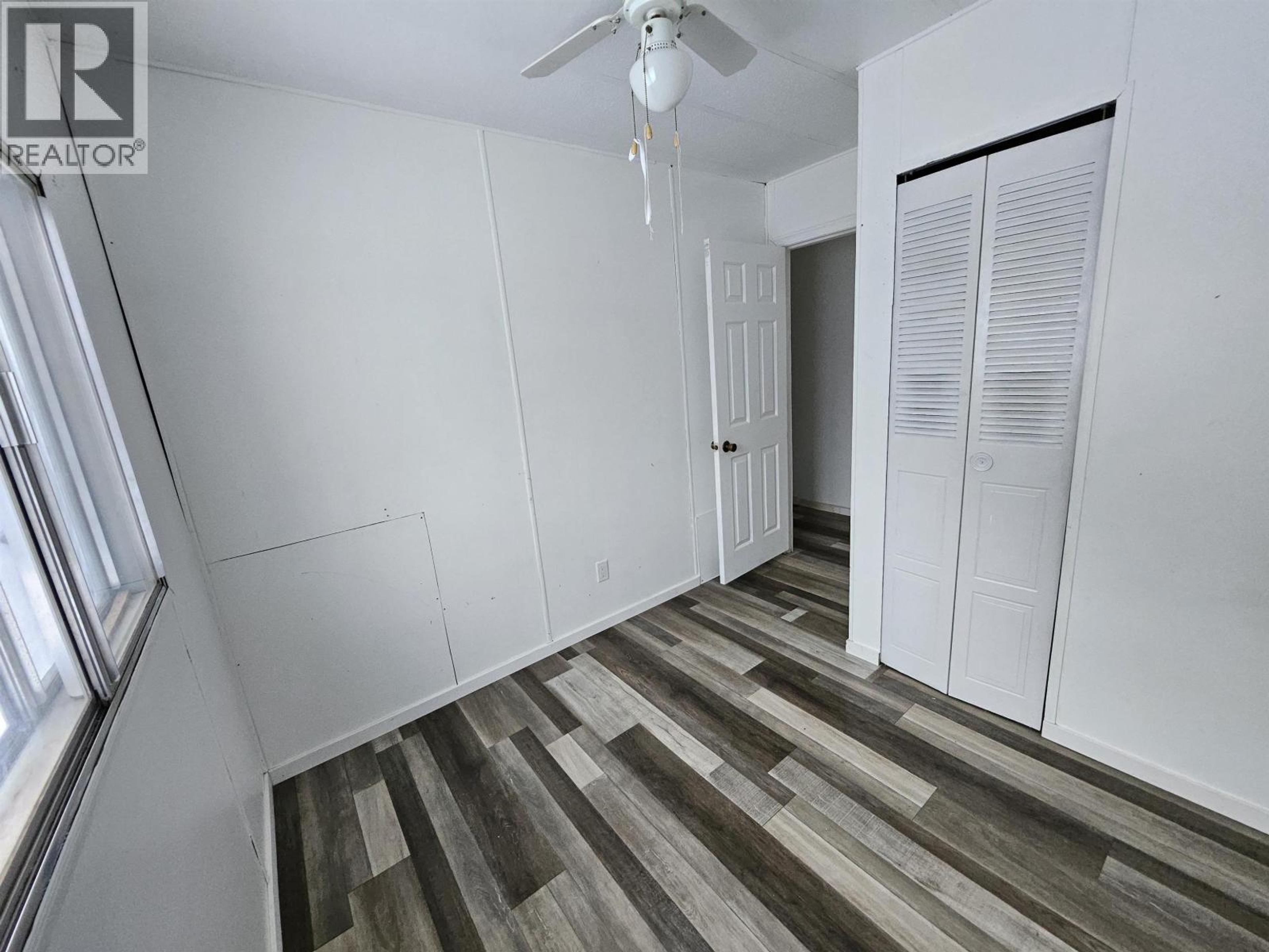 #44 654 NORTH FRASER DRIVE - 20