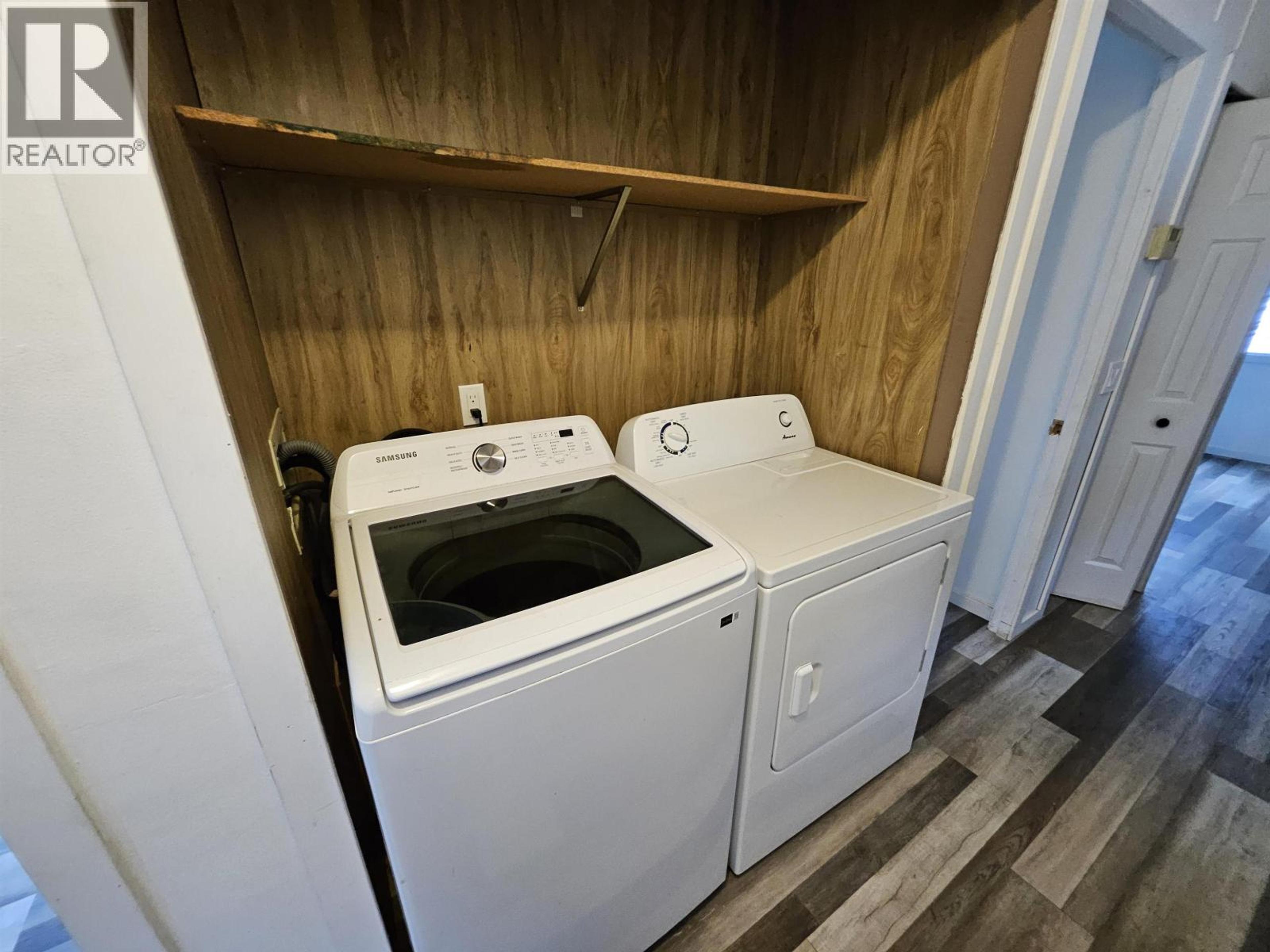 #44 654 NORTH FRASER DRIVE - 18