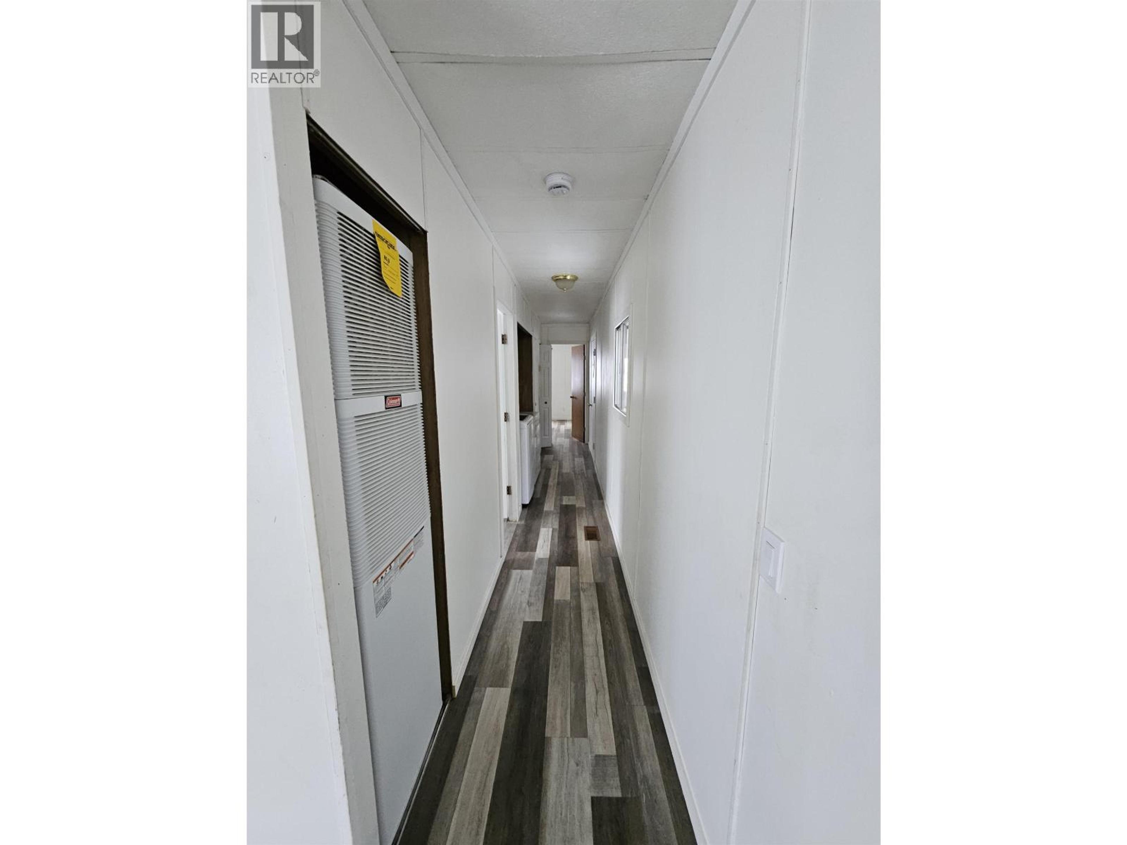 #44 654 NORTH FRASER DRIVE - 17