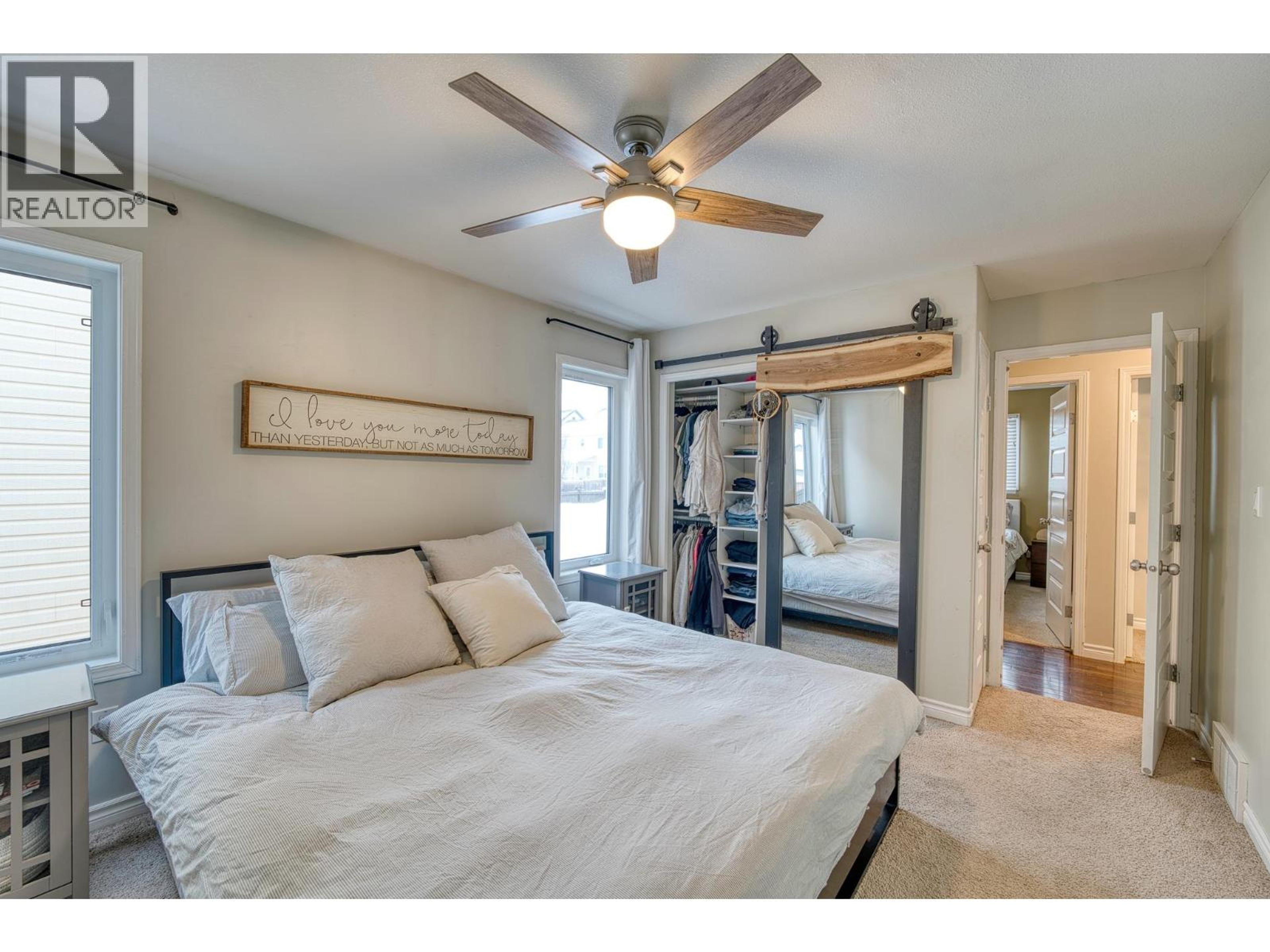 8707 113A AVENUE - 10