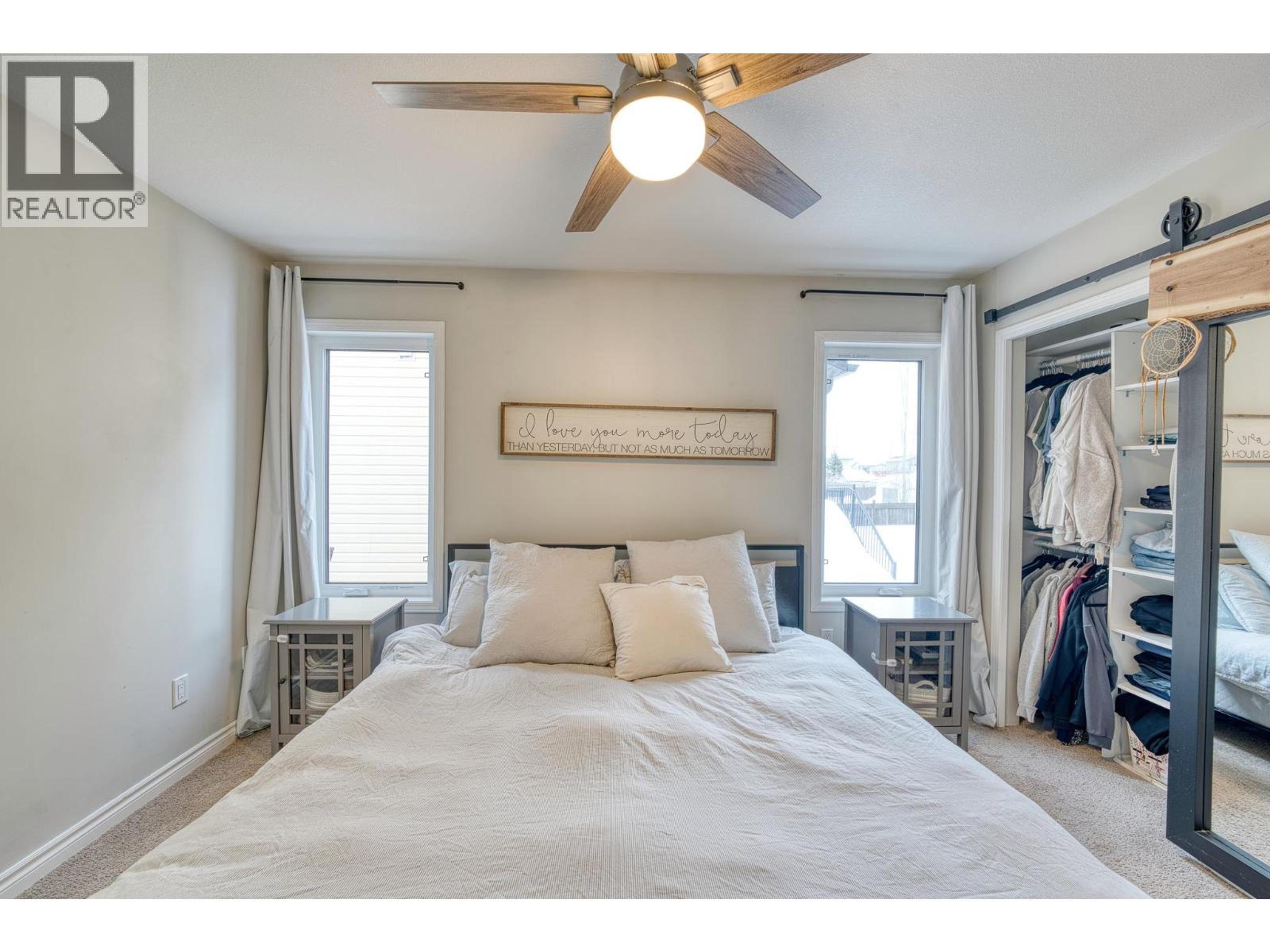 8707 113A AVENUE - 11