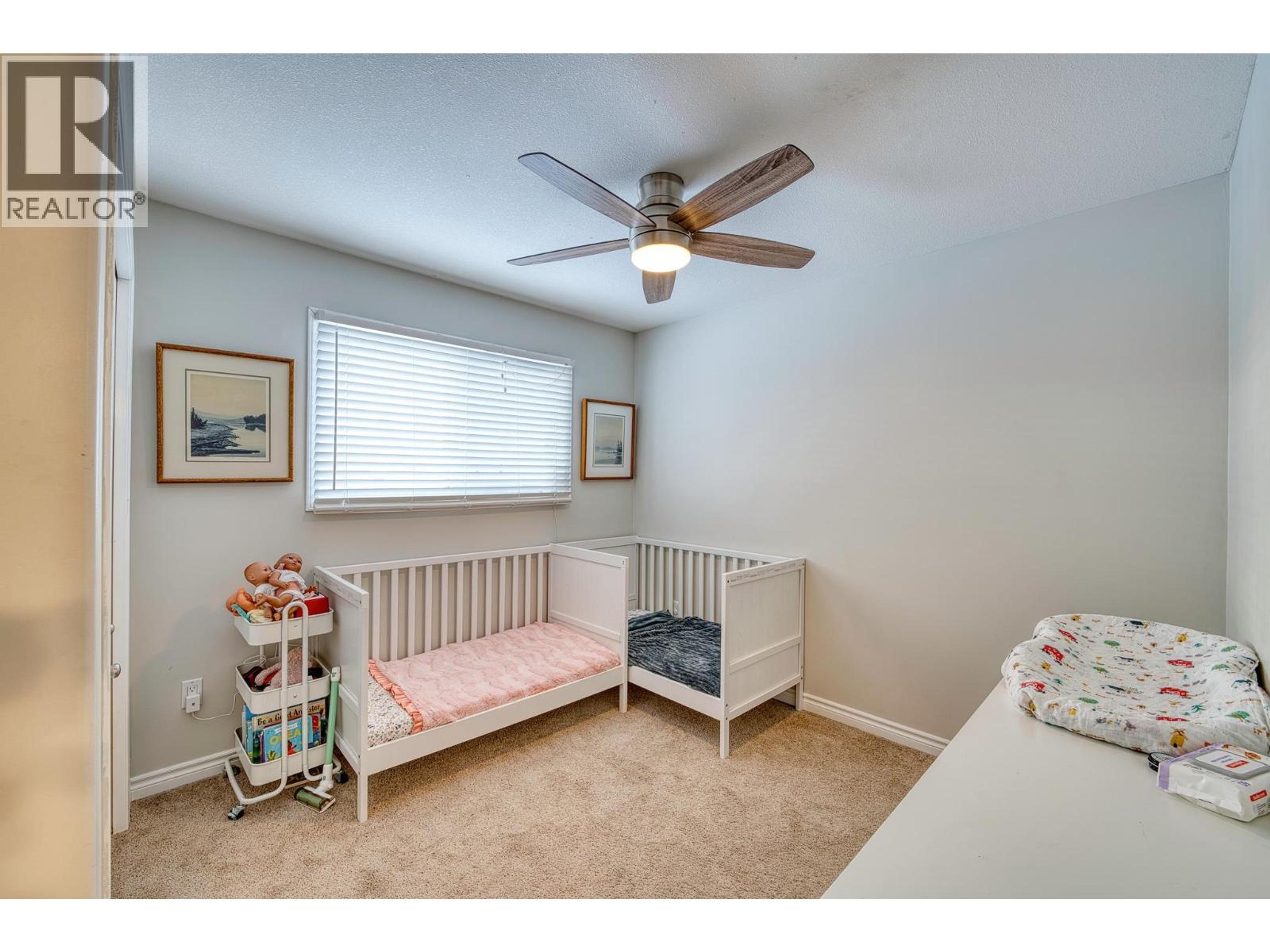 8707 113A AVENUE - 14