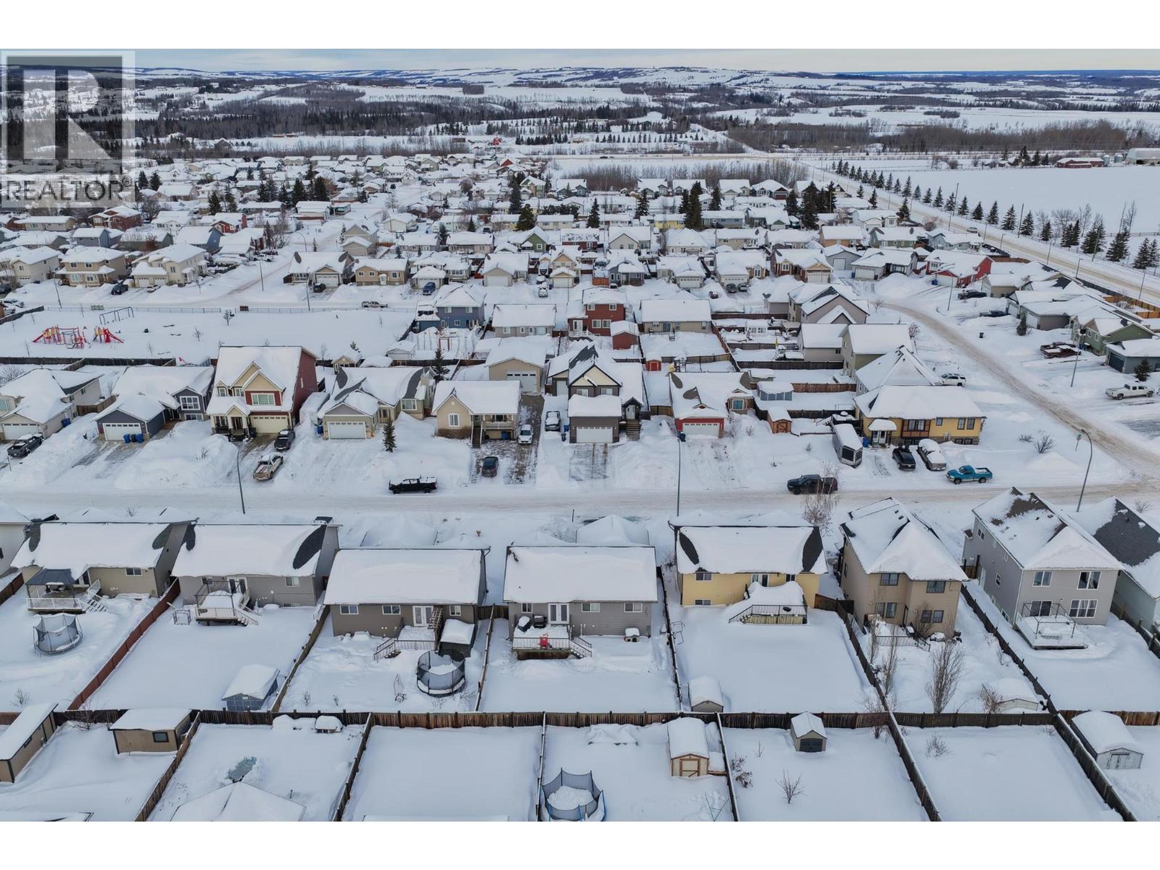 8707 113A AVENUE - 26