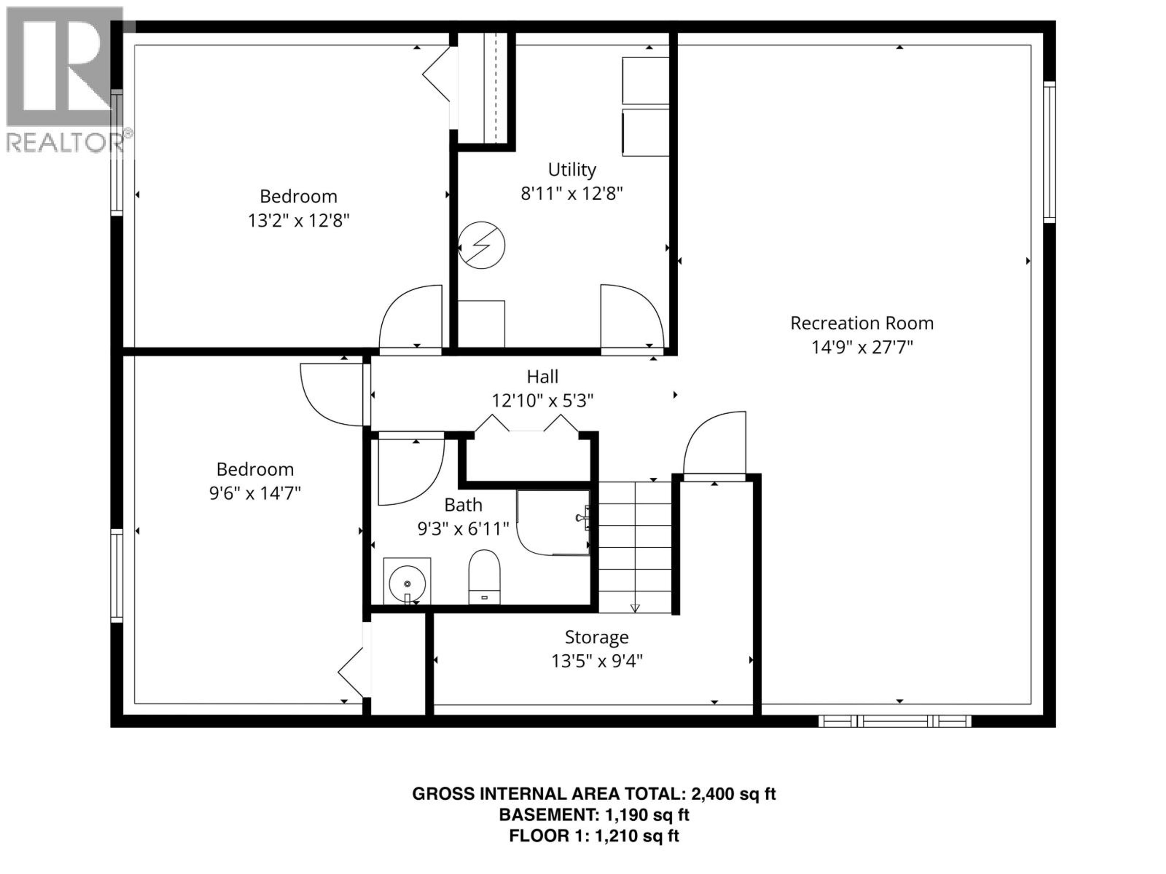 8707 113A AVENUE - 29