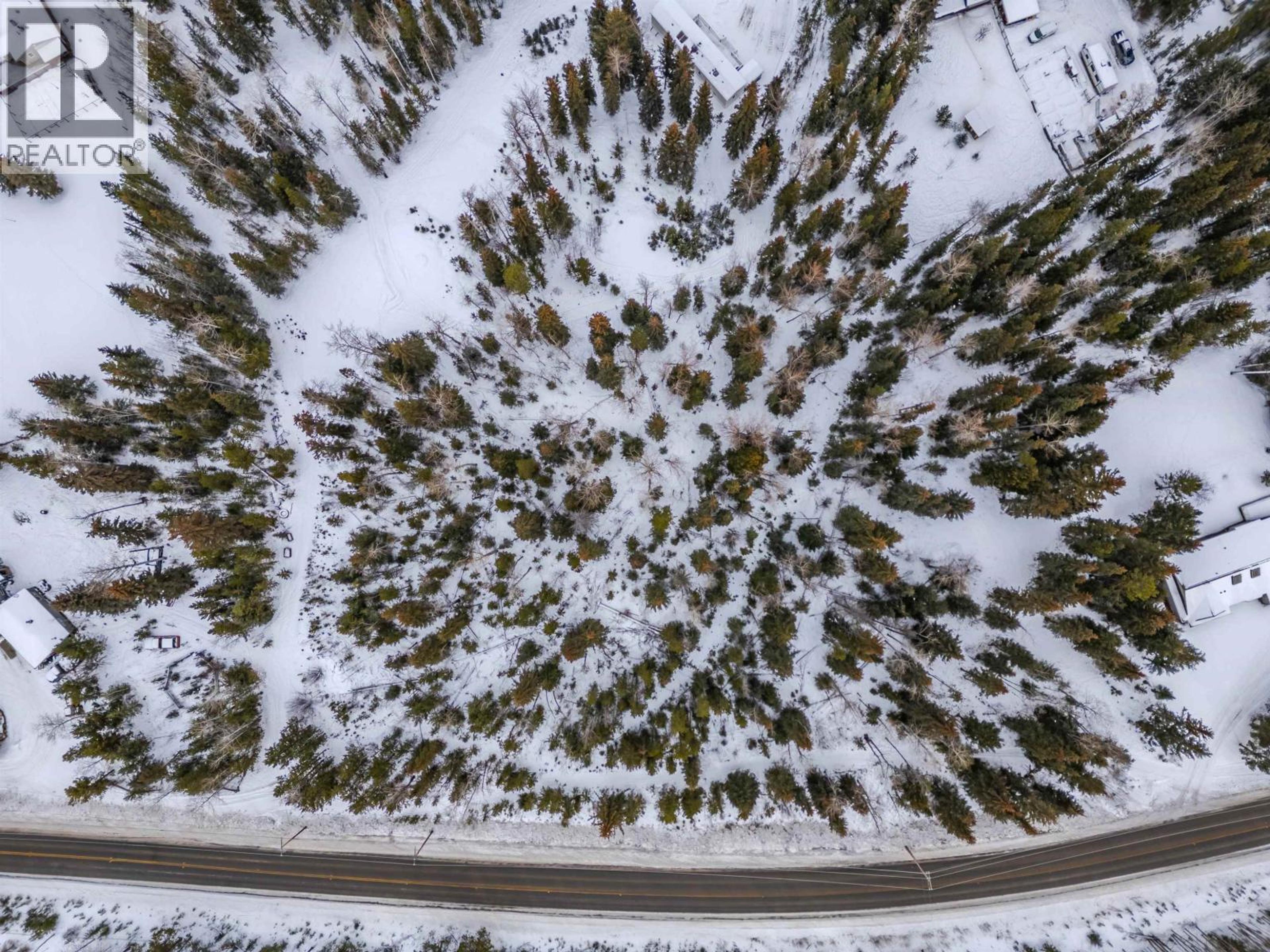 6317 HORSE LAKE ROAD - Image 2