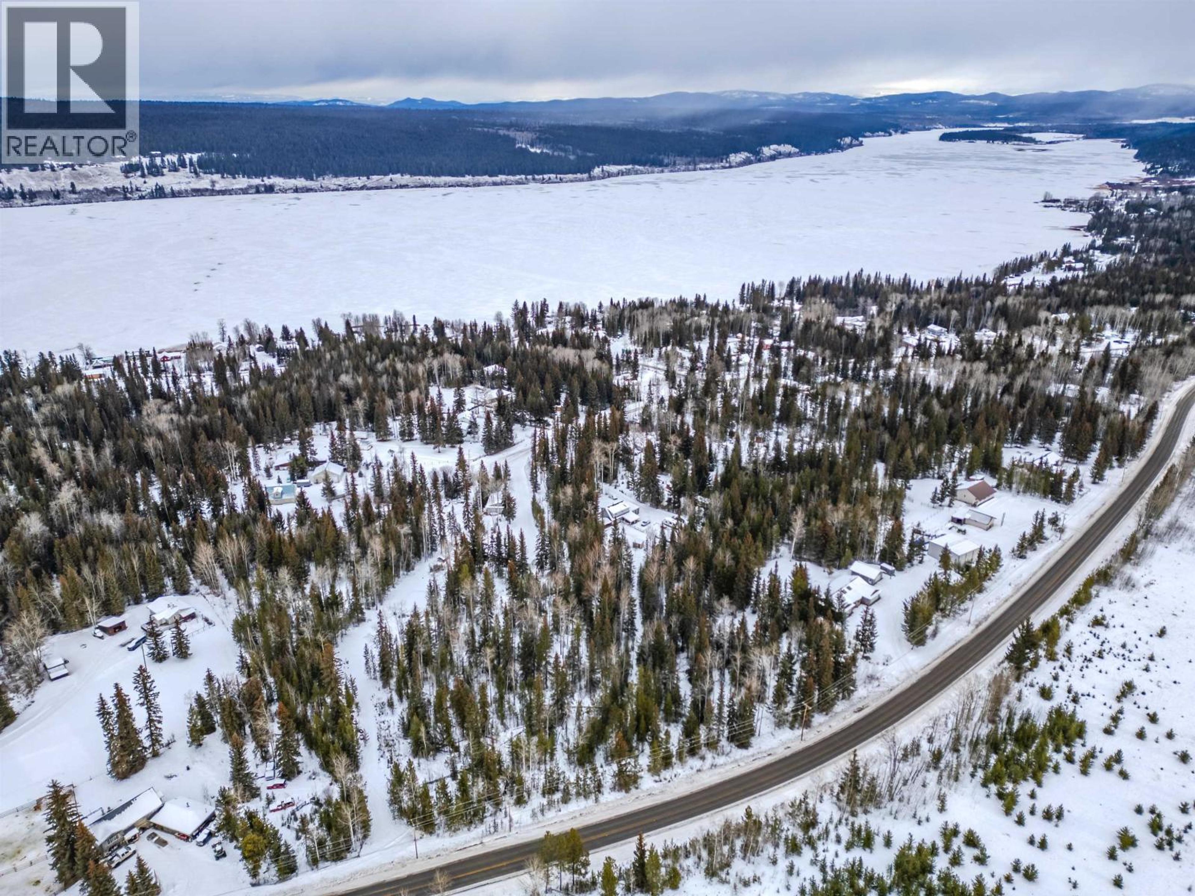 6317 HORSE LAKE ROAD - Image 3