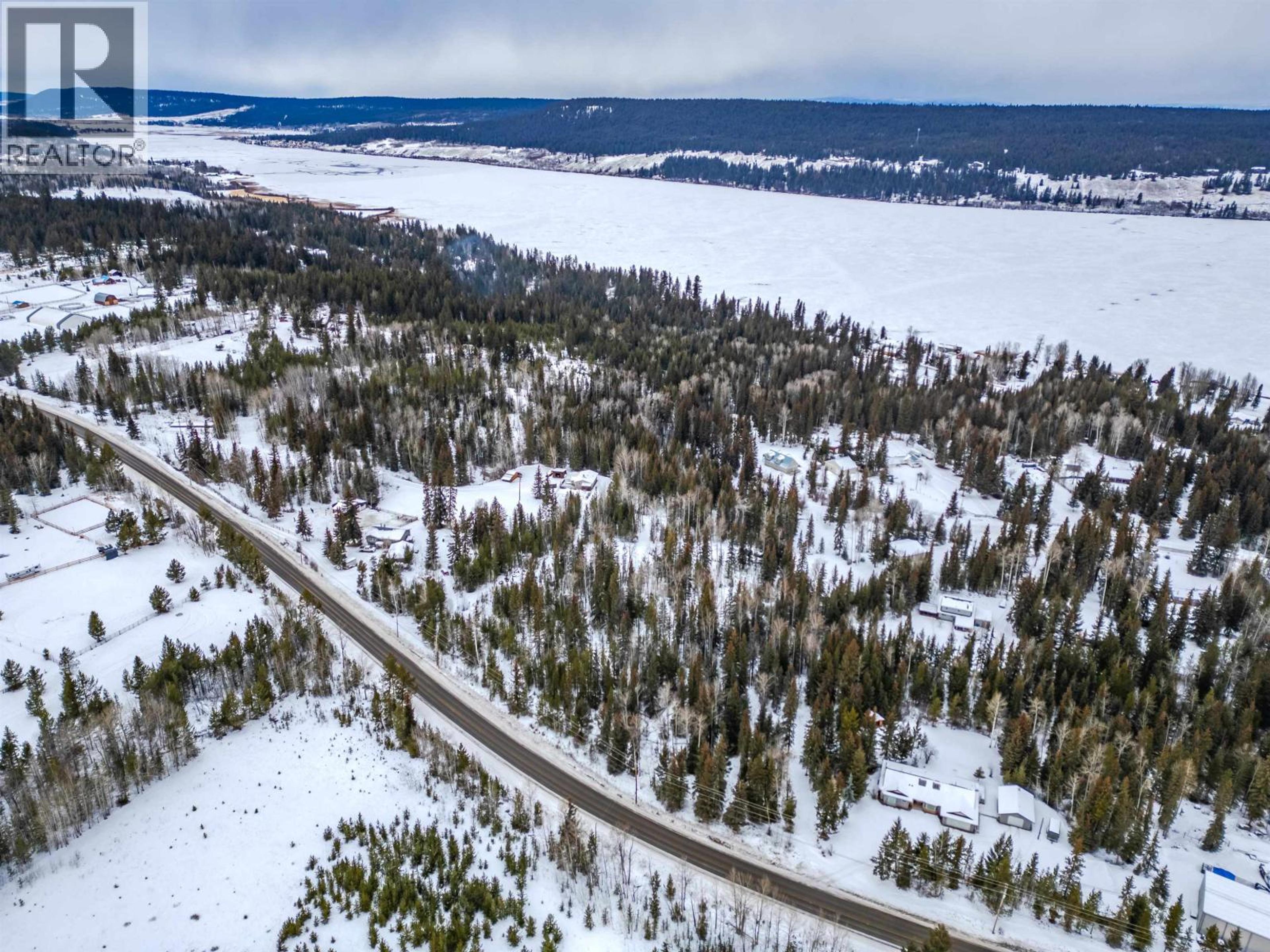 6317 HORSE LAKE ROAD - Image 4