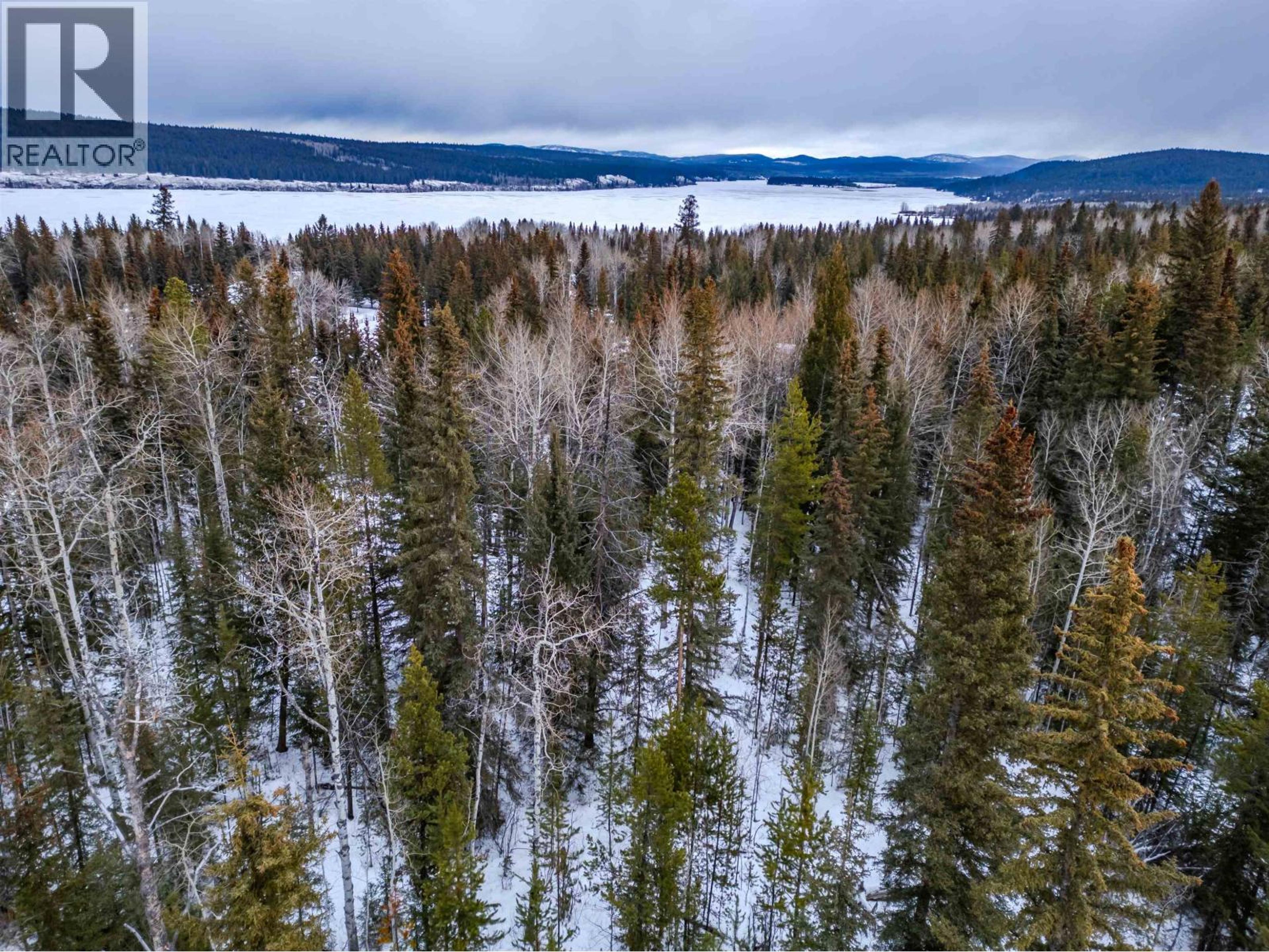 6317 HORSE LAKE ROAD - Image 7