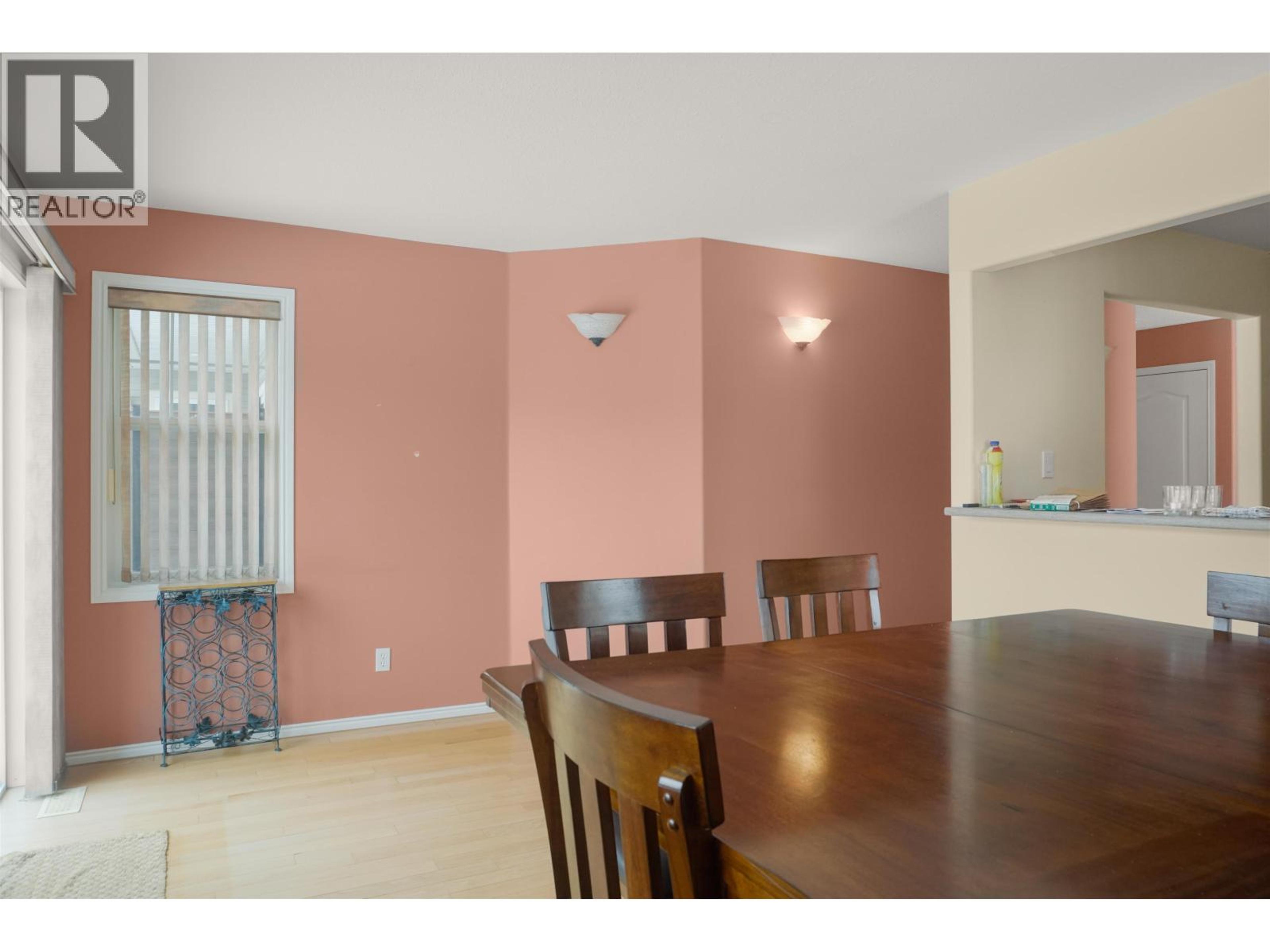 #9 32 CREED STREET - 7