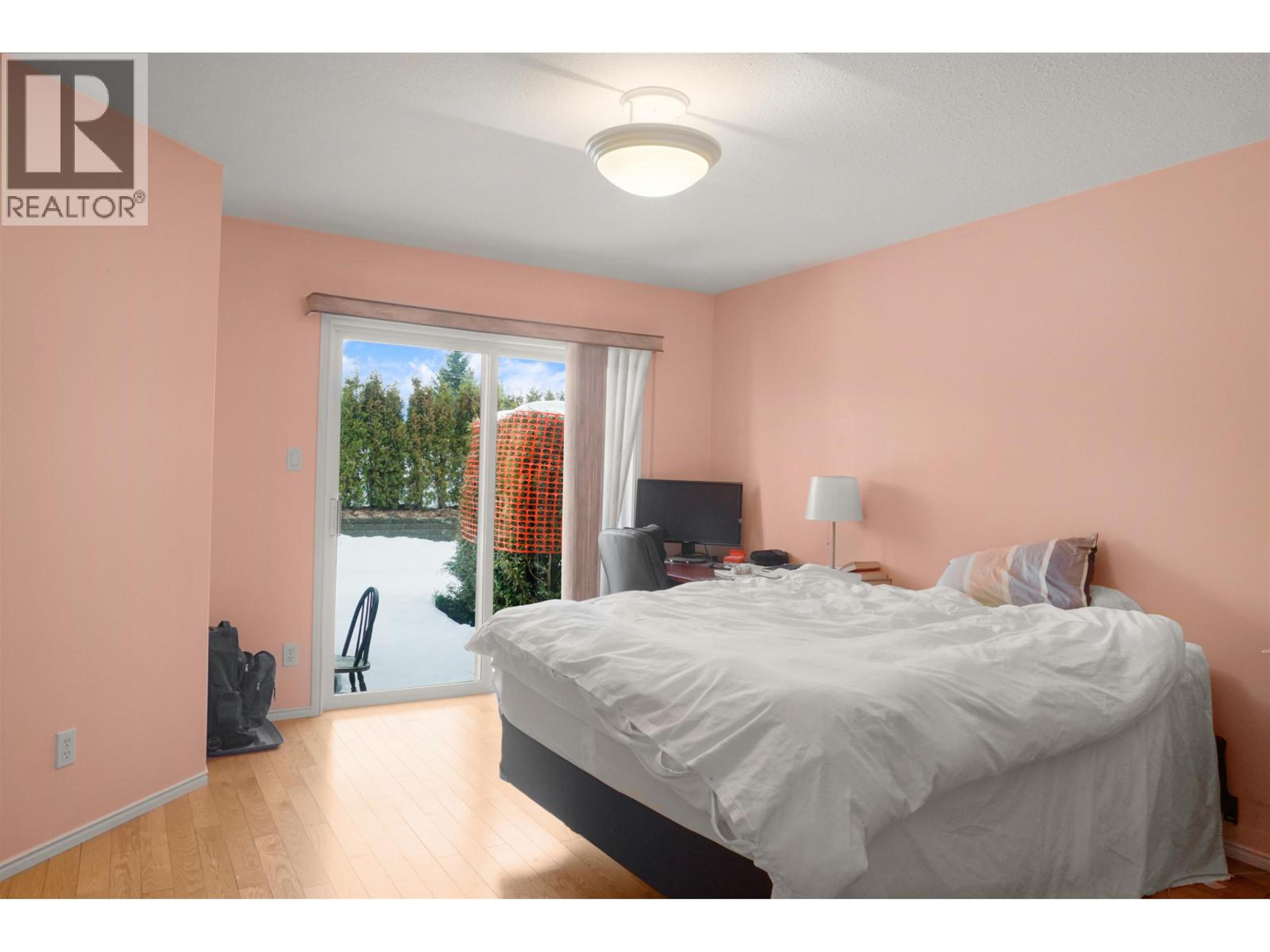 #9 32 CREED STREET - 8