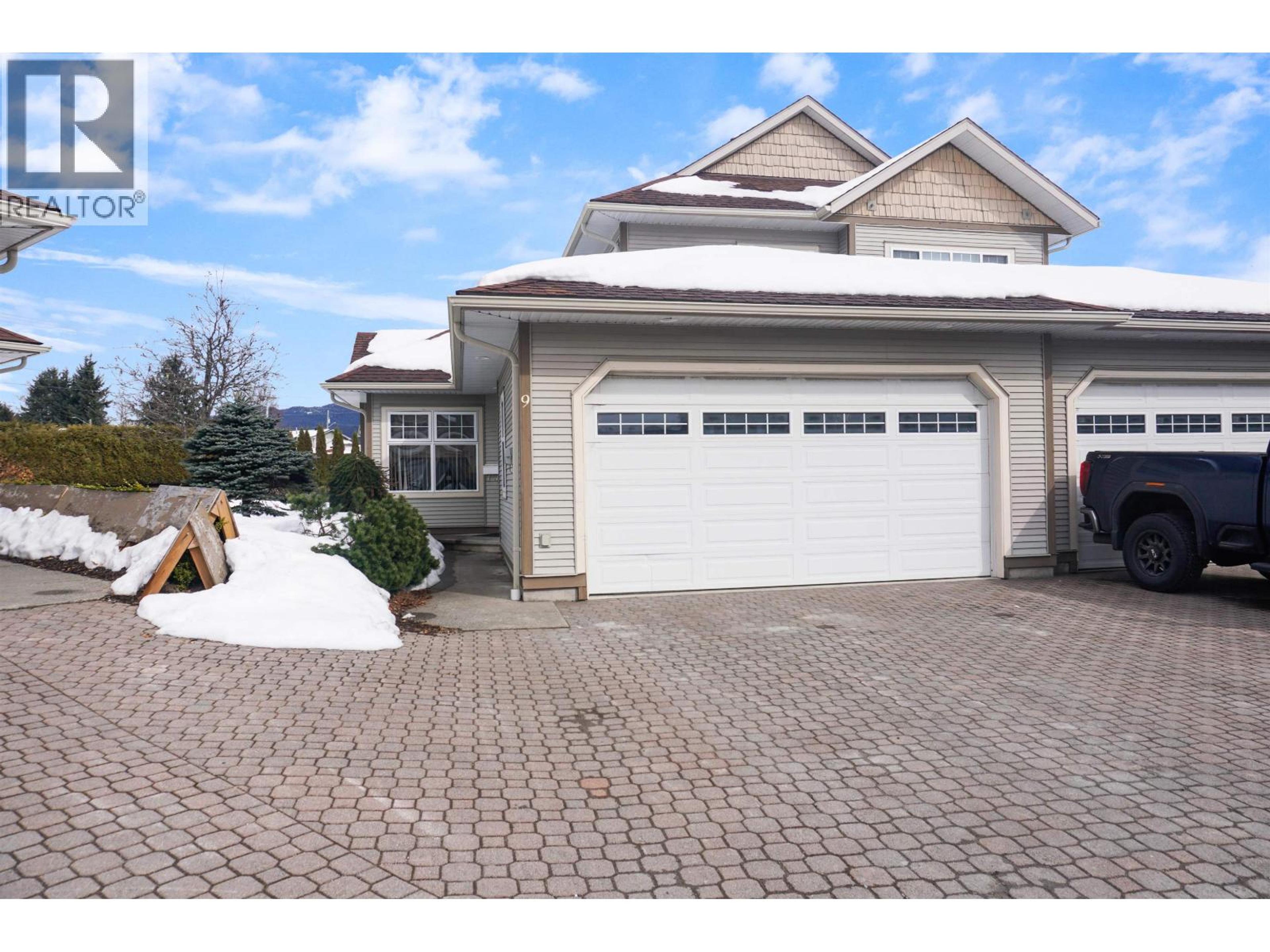 #9 32 CREED STREET - Main Image