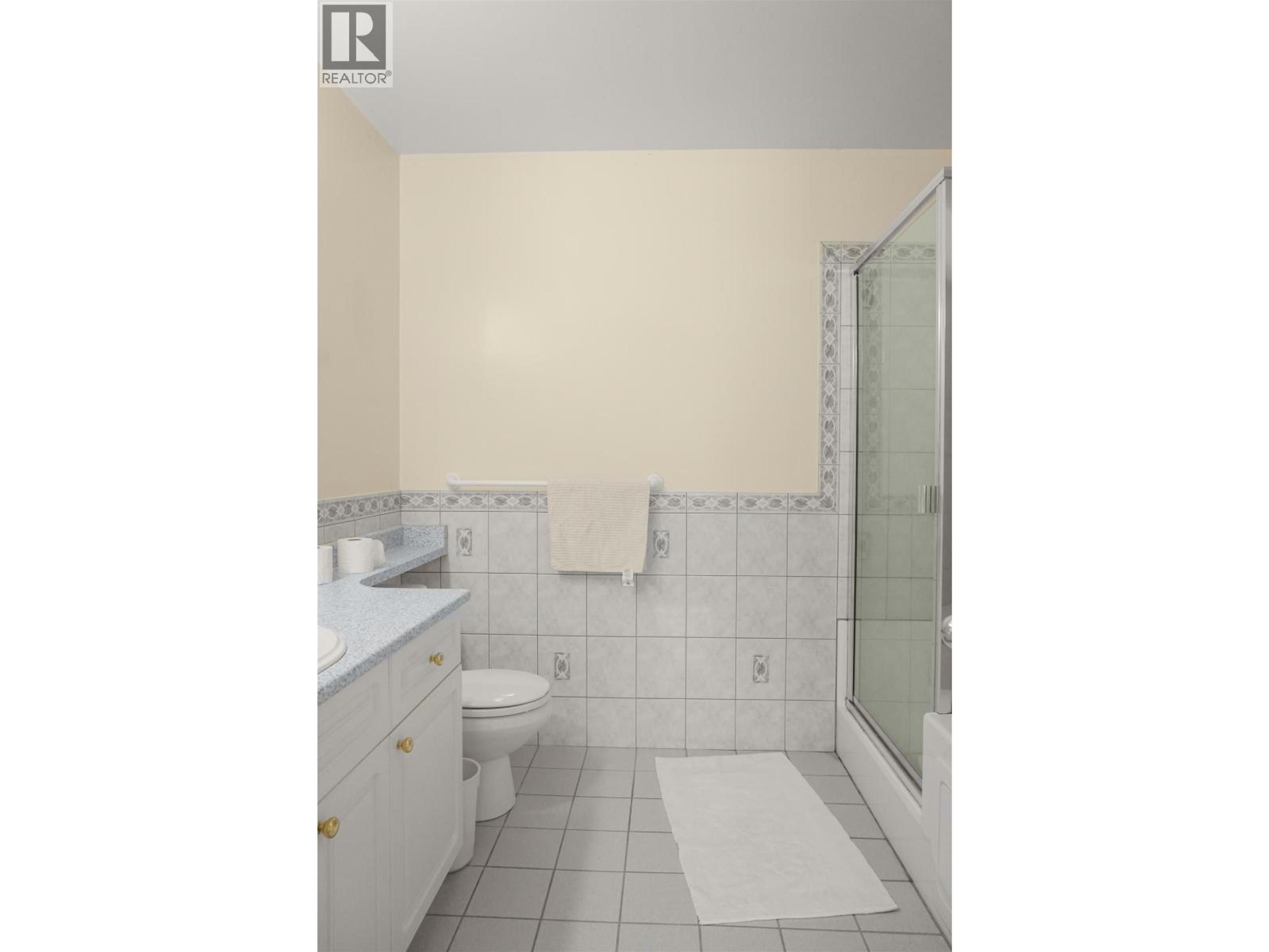 #9 32 CREED STREET - 10