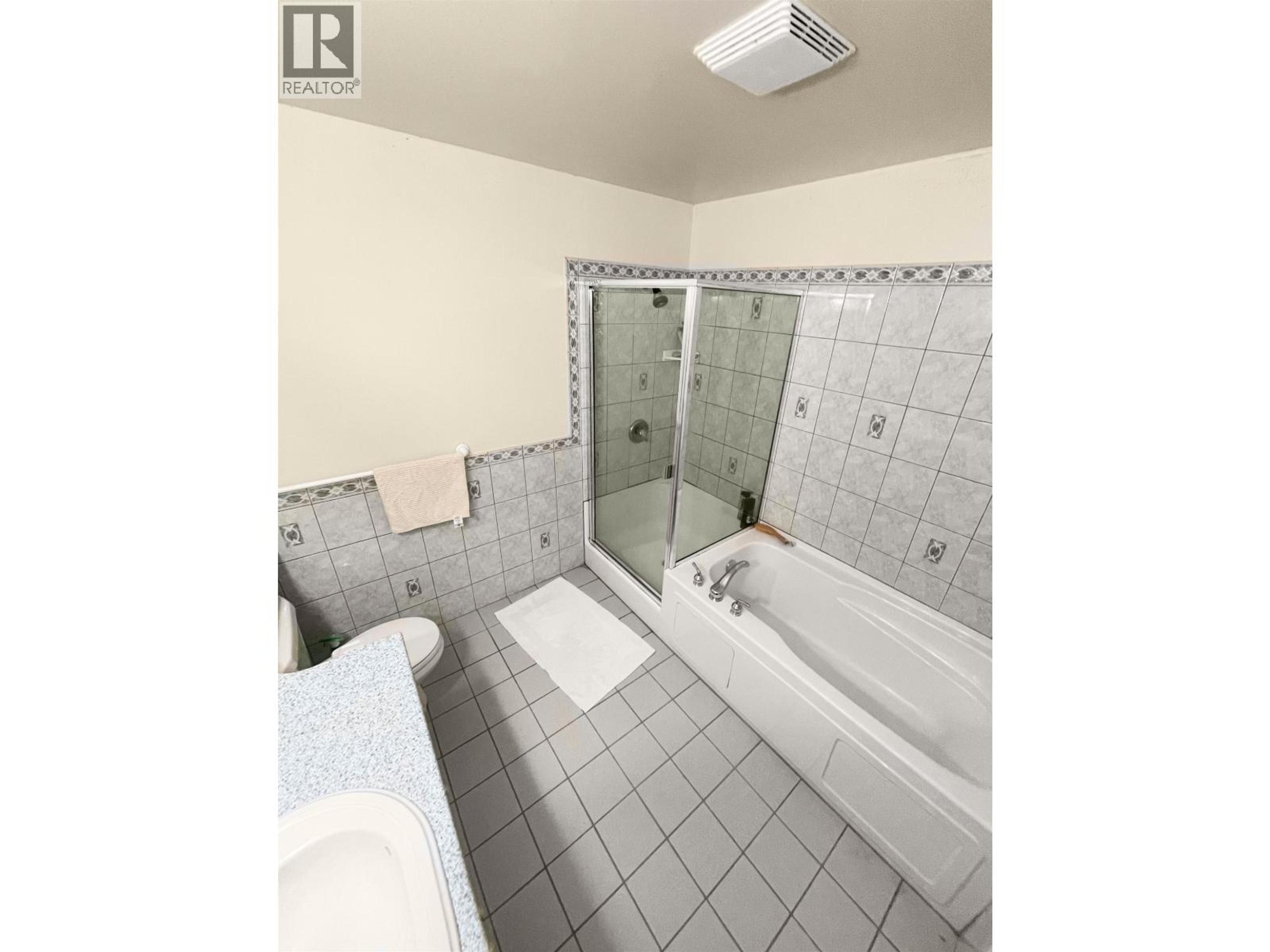 #9 32 CREED STREET - 11