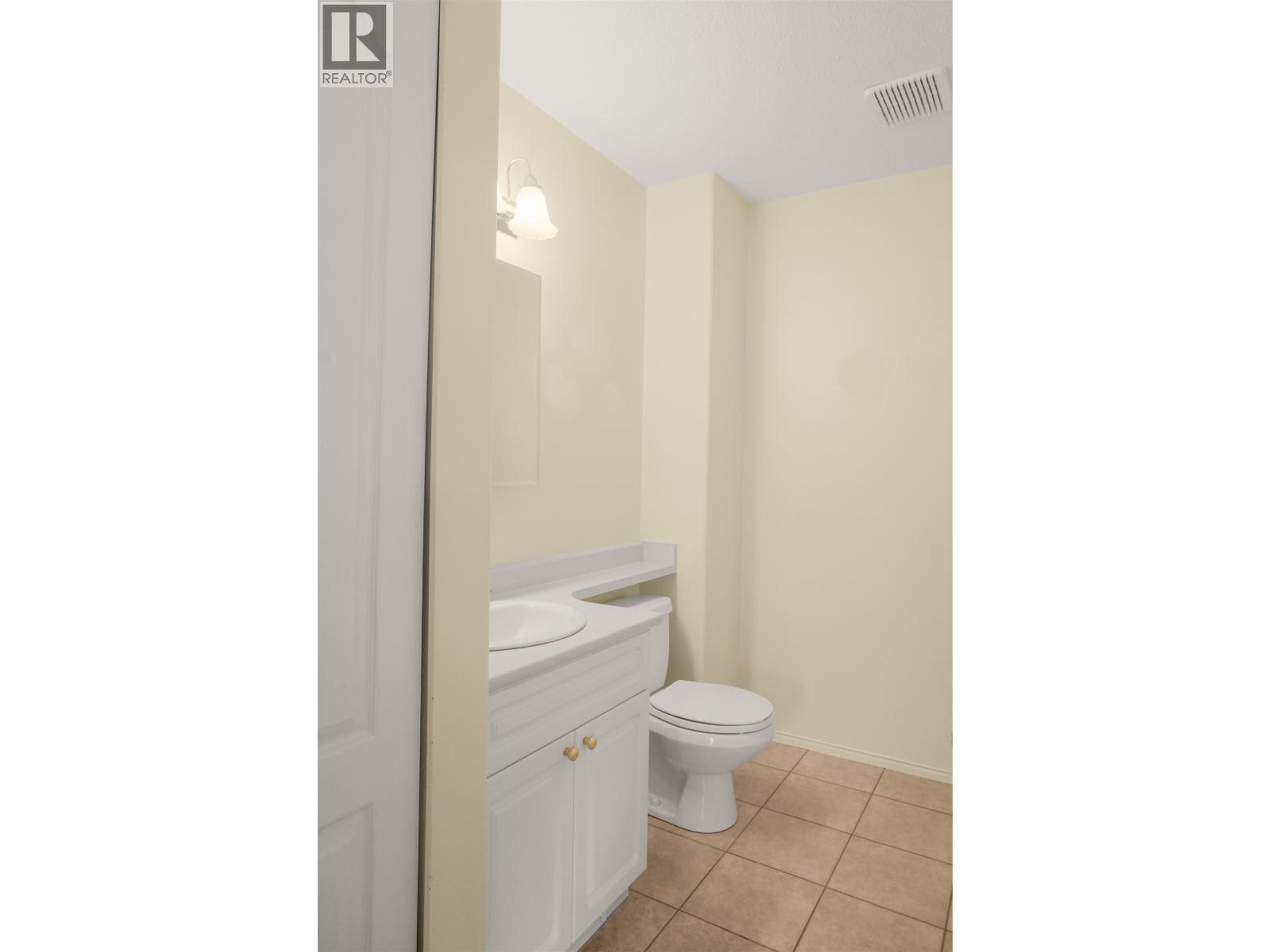 #9 32 CREED STREET - 17