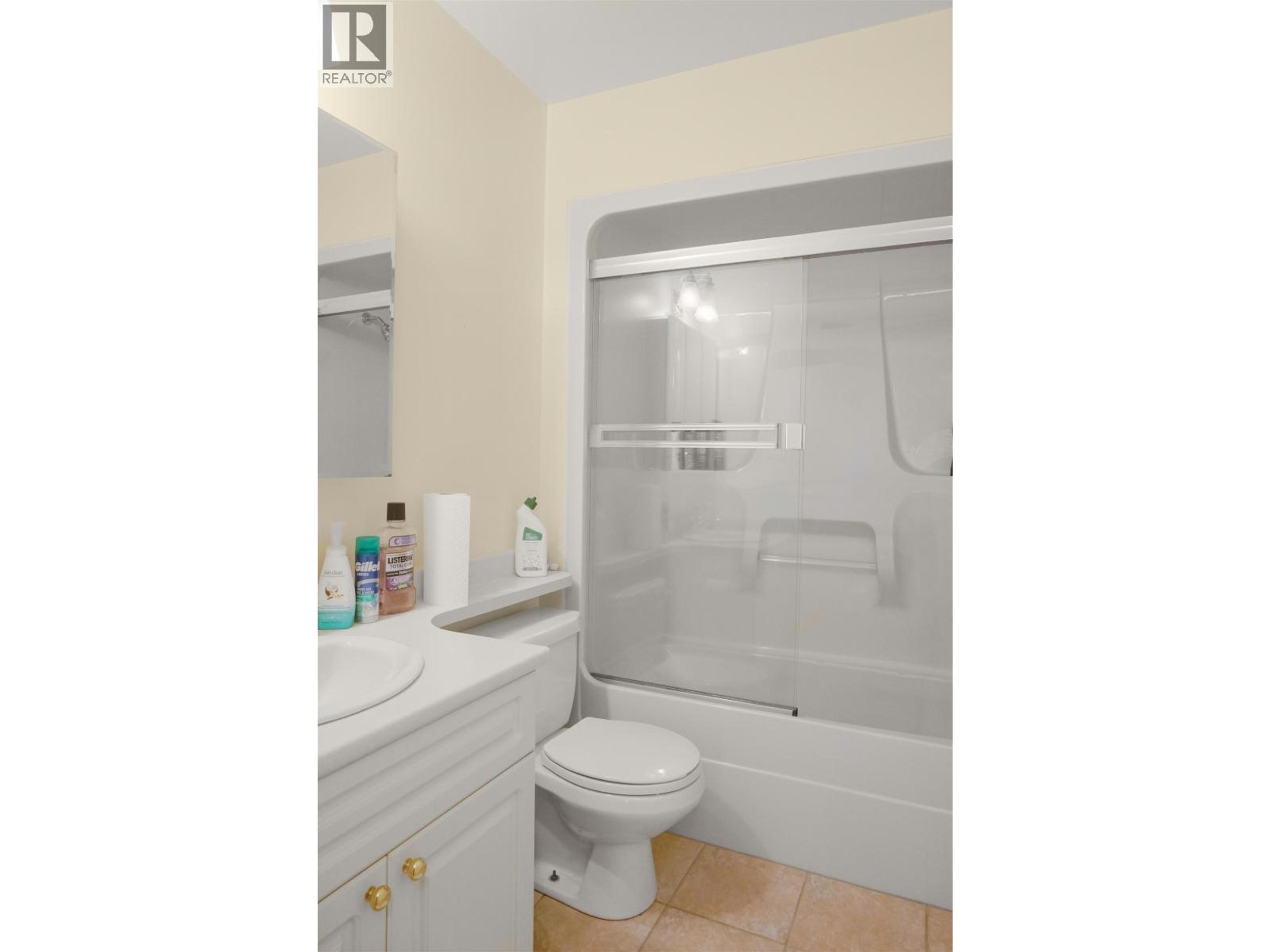 #9 32 CREED STREET - 18