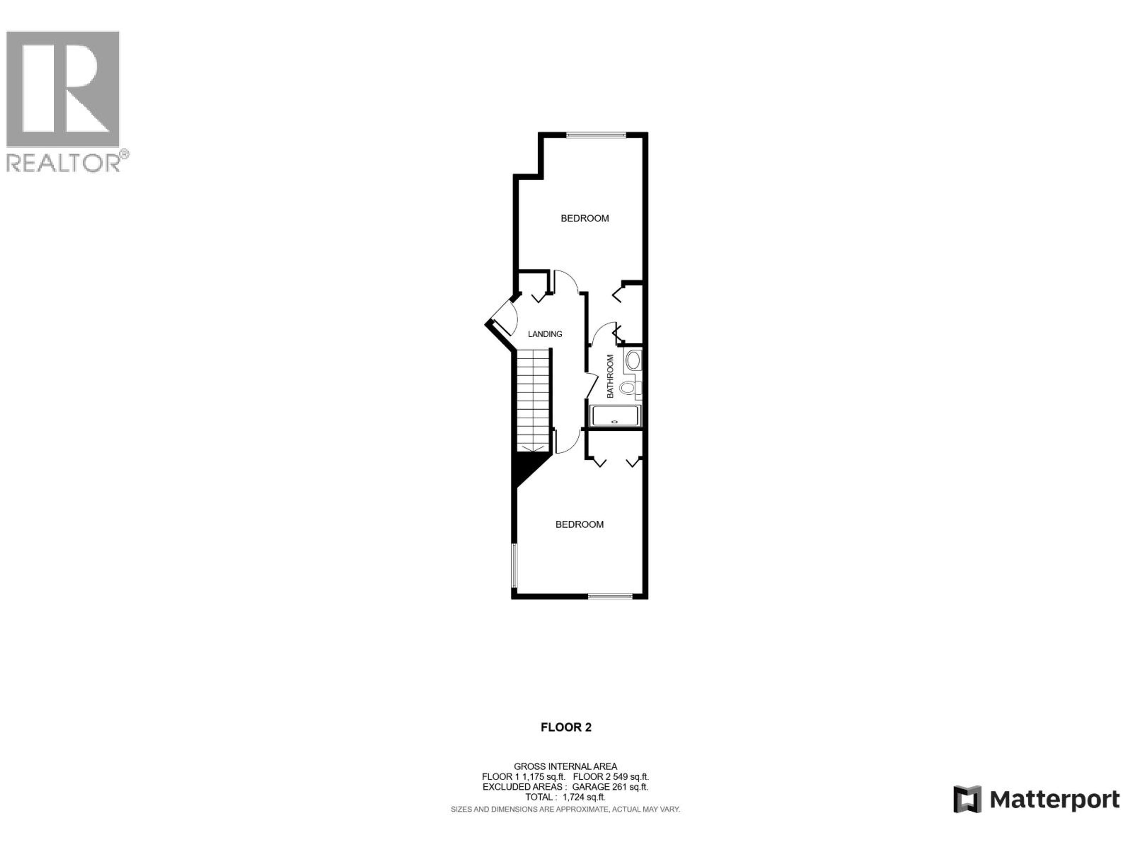 #9 32 CREED STREET - 21