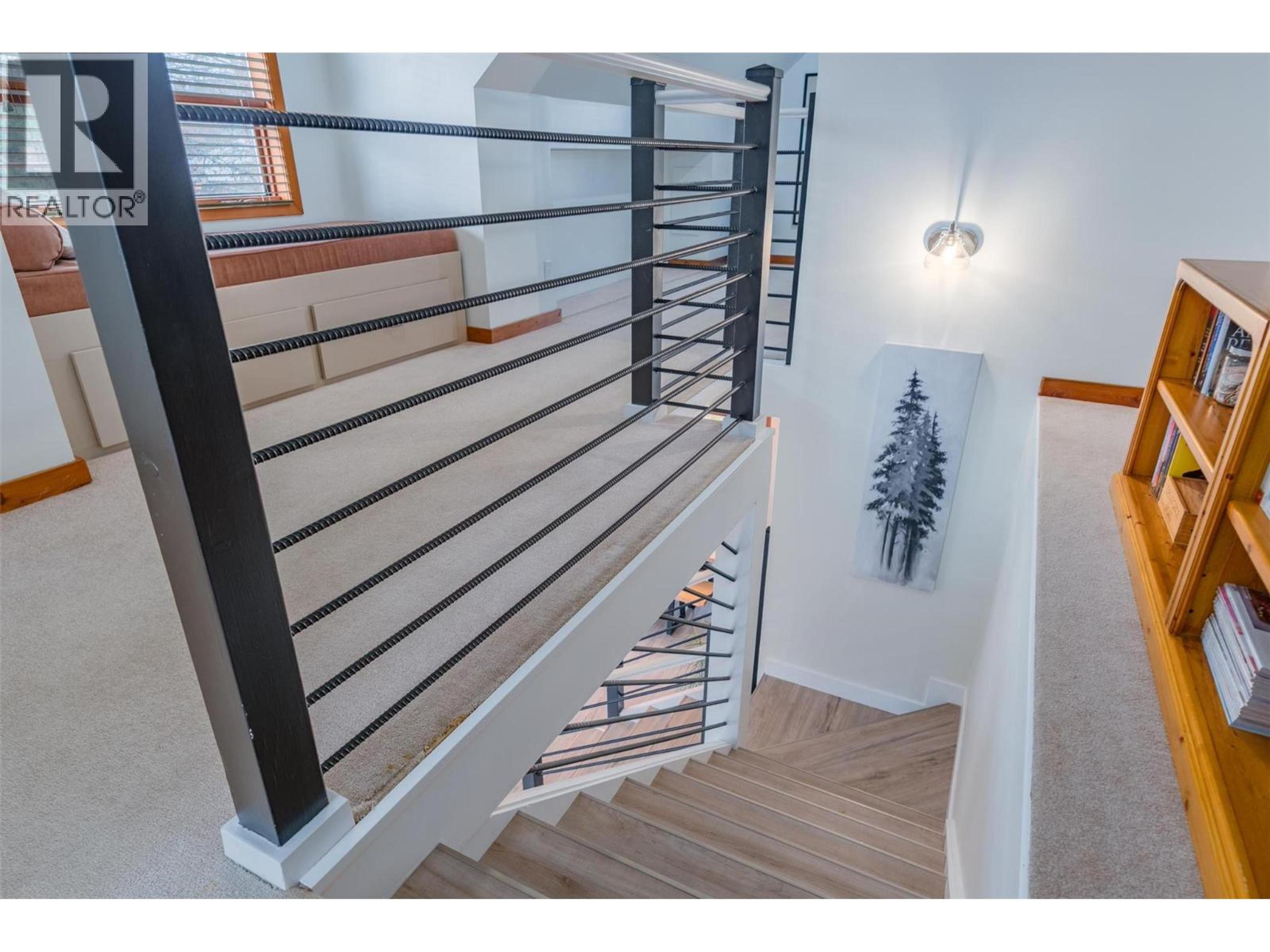 1938 SECOND AVENUE - 24