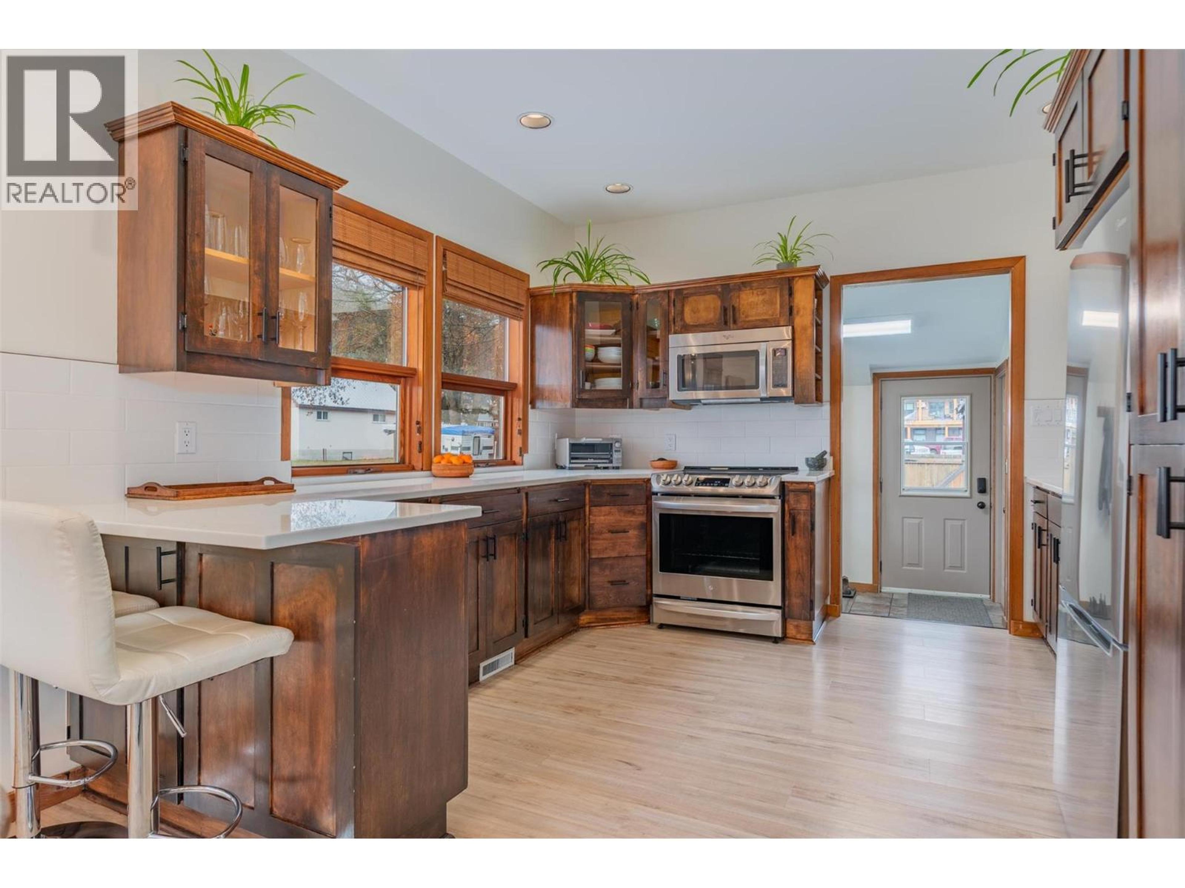 1938 SECOND AVENUE - Image 3