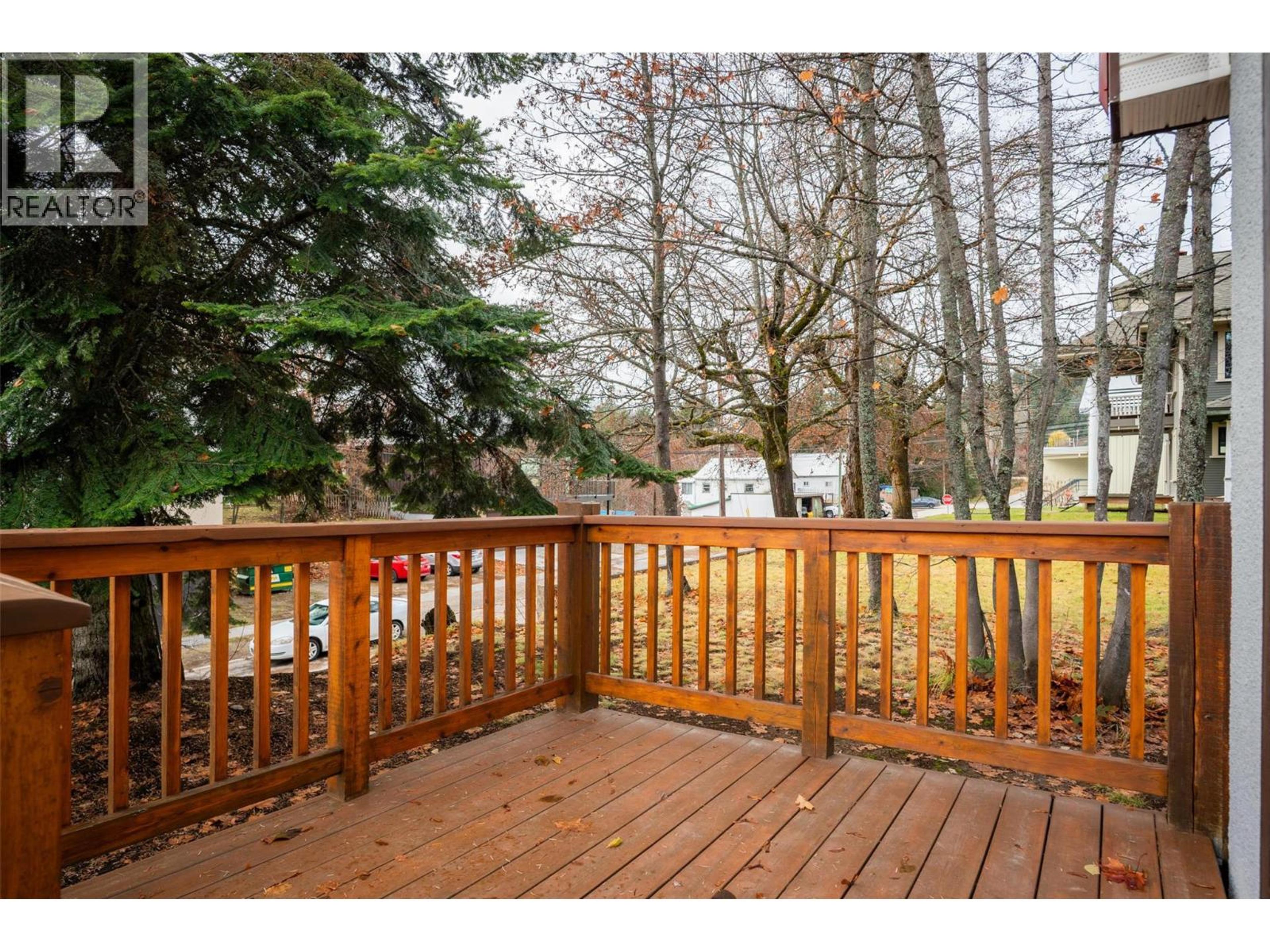 1938 SECOND AVENUE - 50