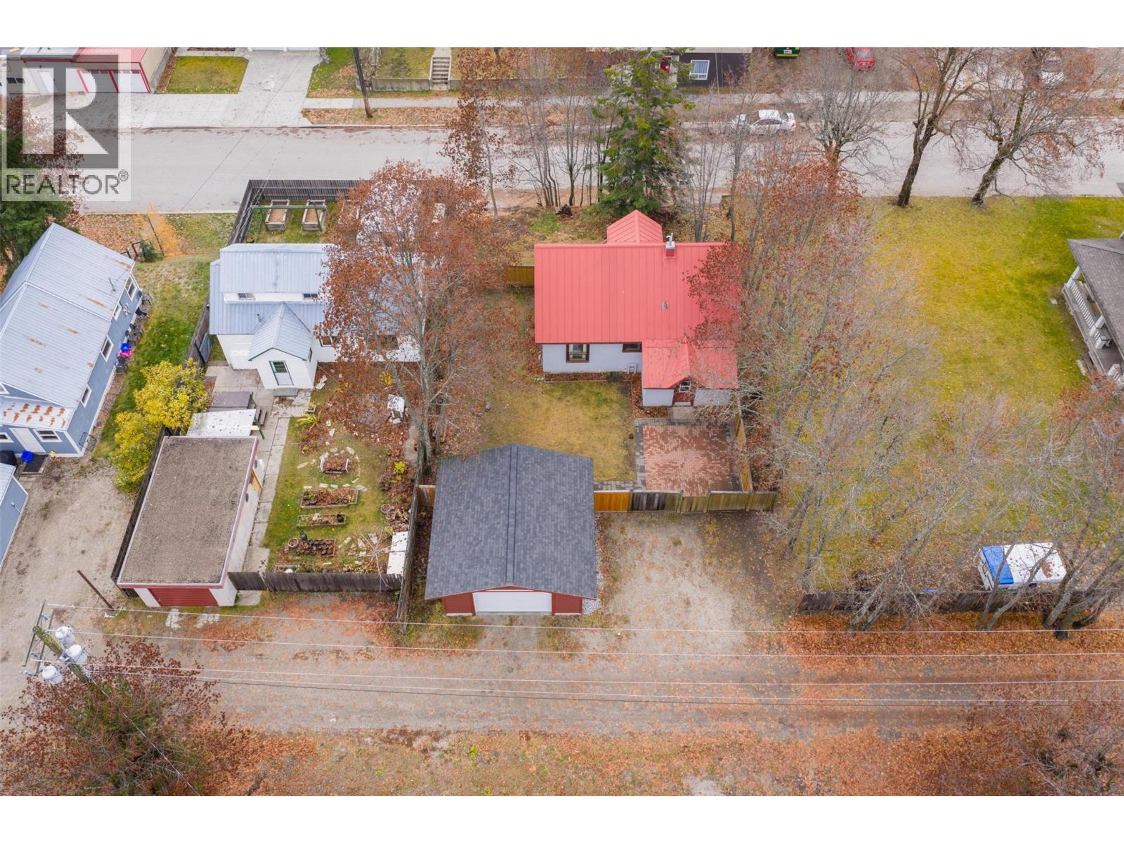 1938 SECOND AVENUE - 51