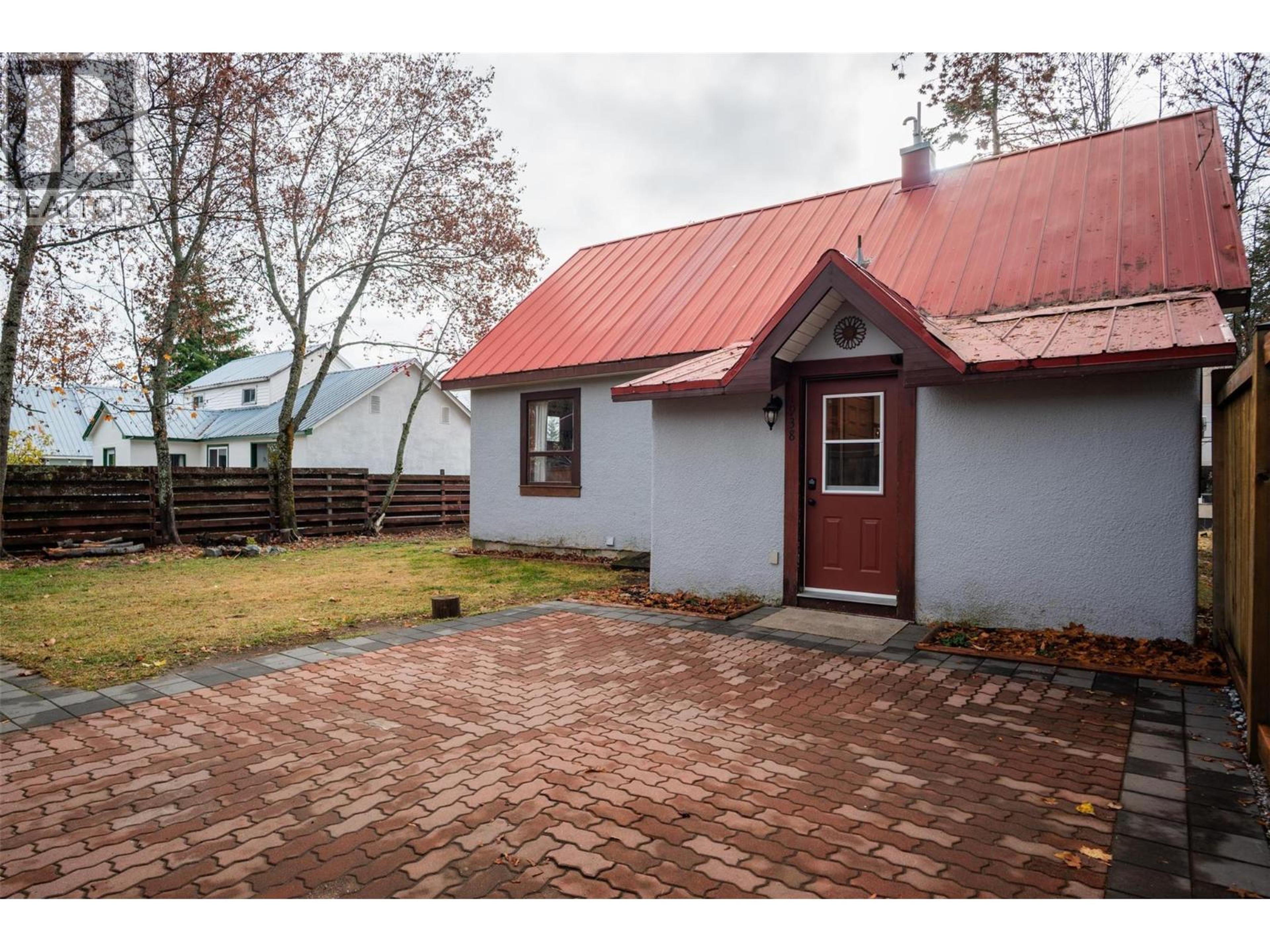 1938 SECOND AVENUE - 56