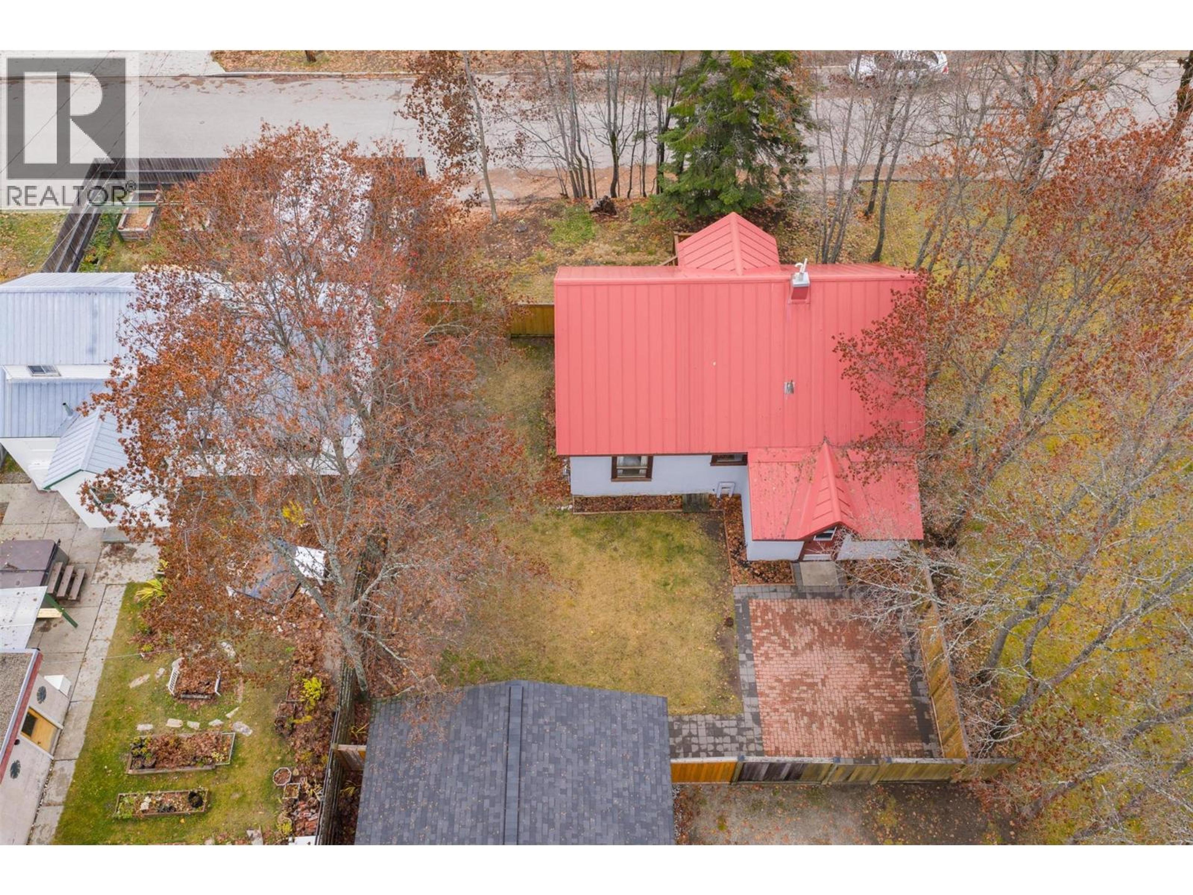 1938 SECOND AVENUE - 52