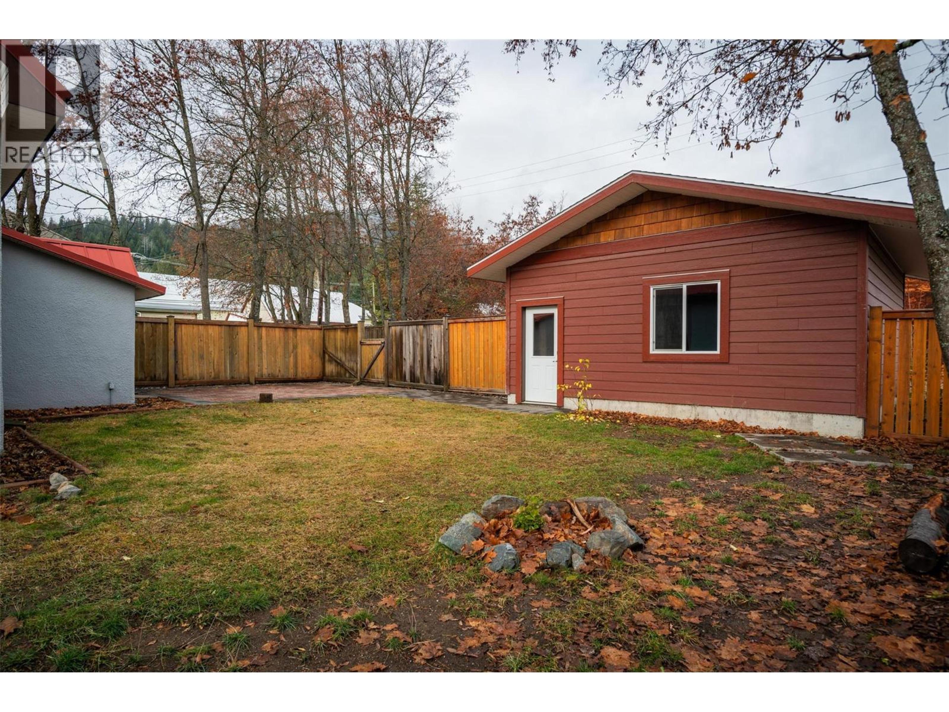 1938 SECOND AVENUE - 43