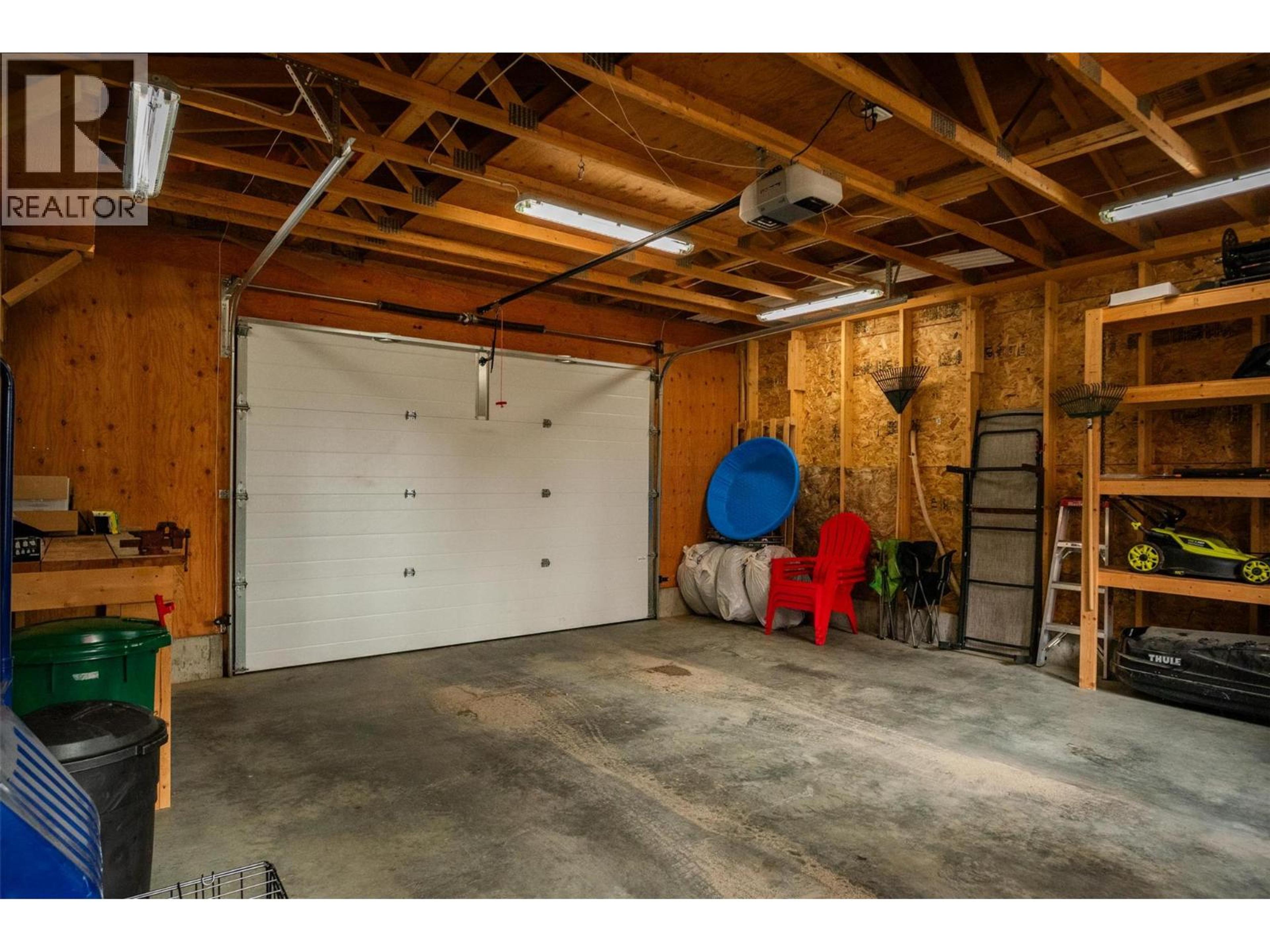 1938 SECOND AVENUE - 38