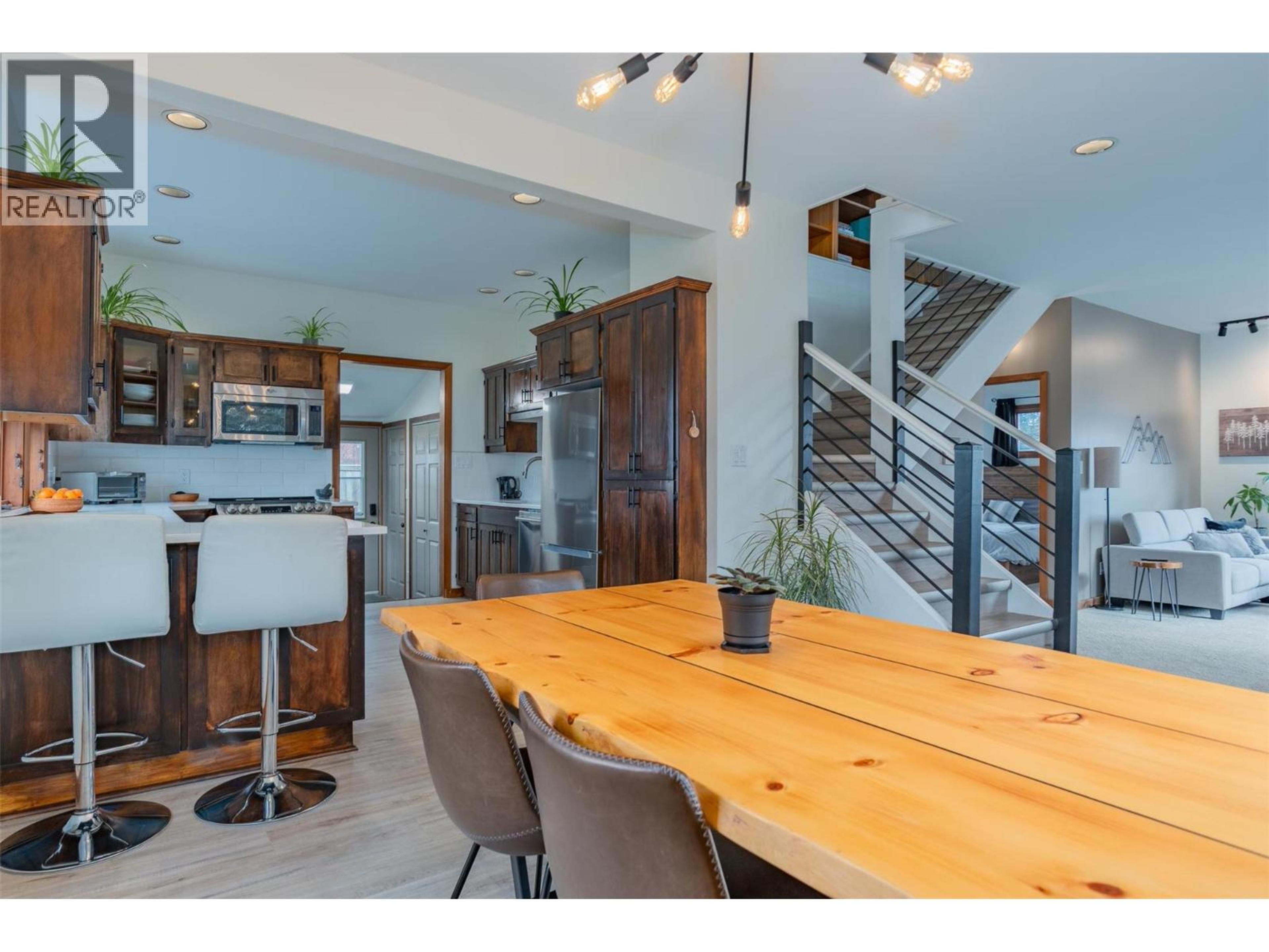 1938 SECOND AVENUE - 11