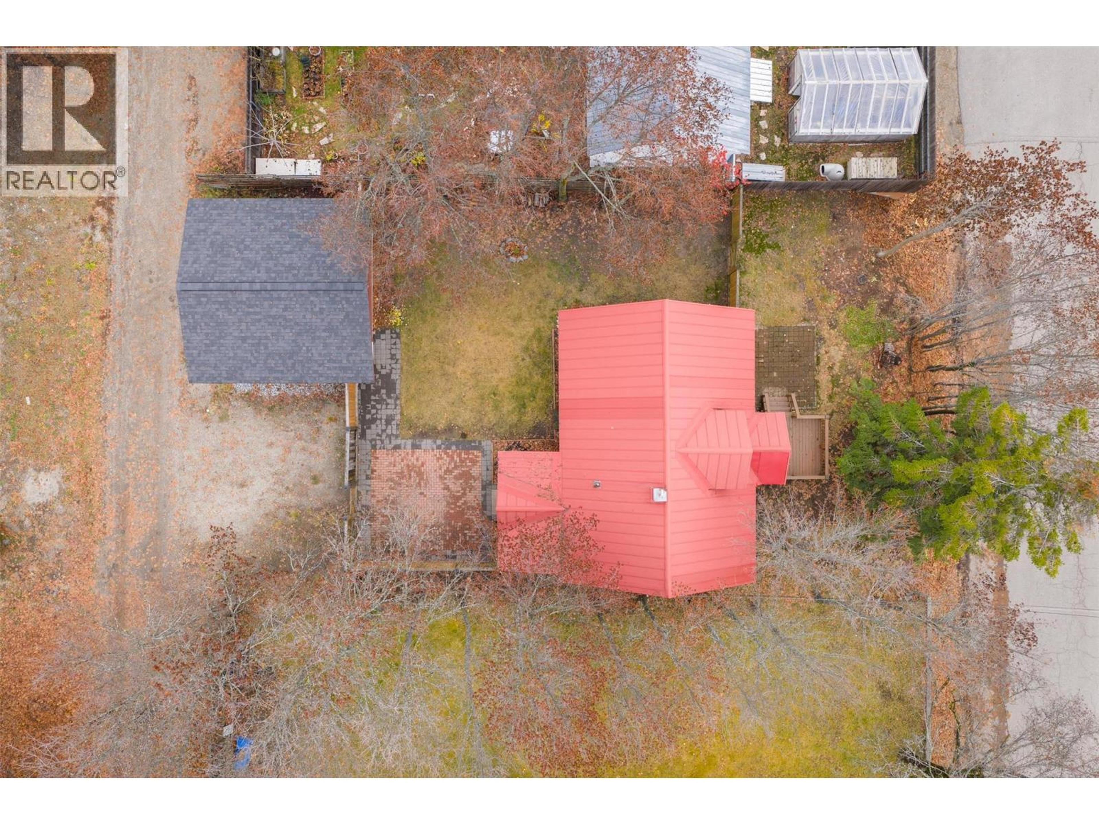 1938 SECOND AVENUE - 53