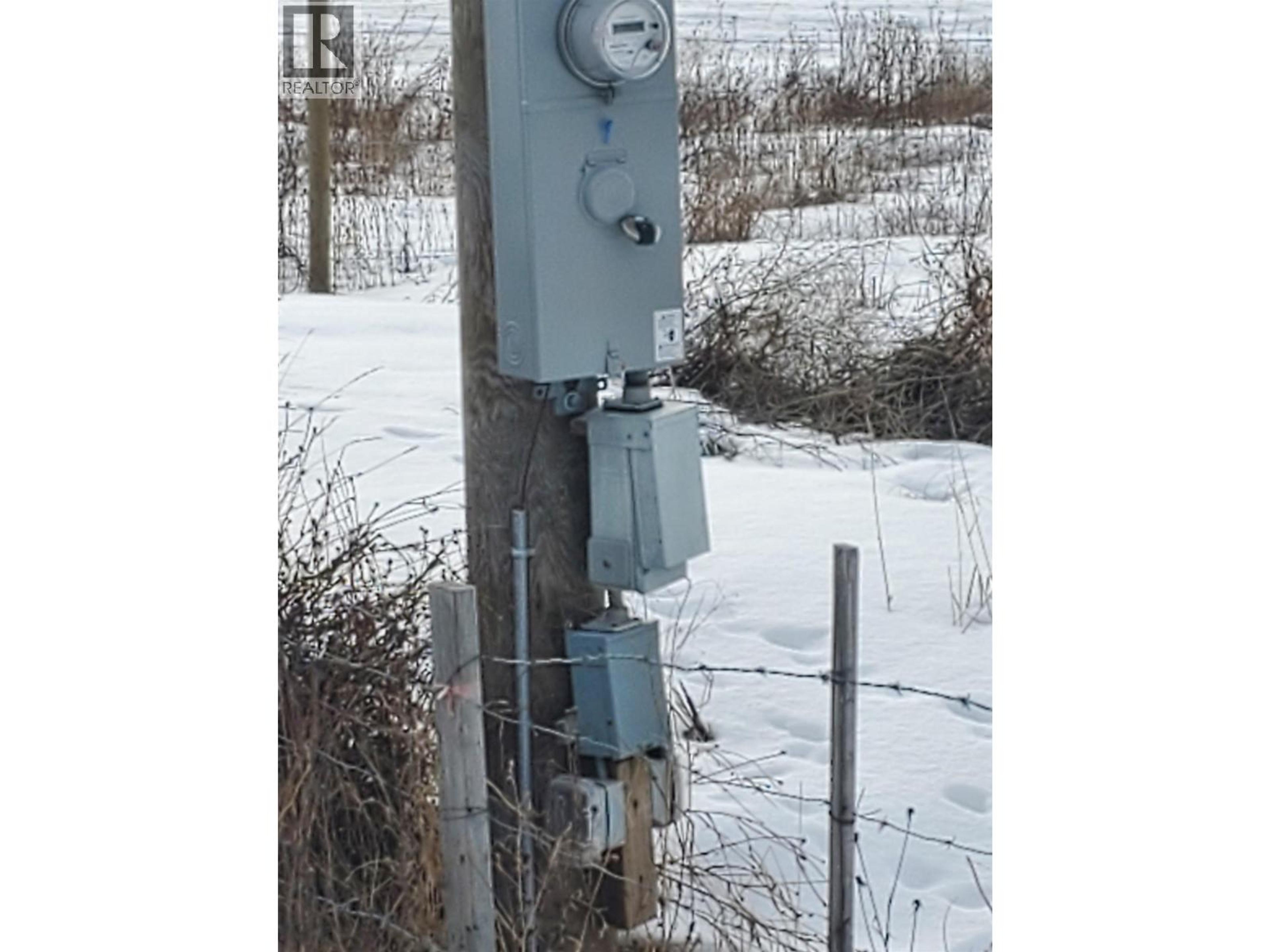 4841 TIMOTHY LAKE ROAD - Image 4