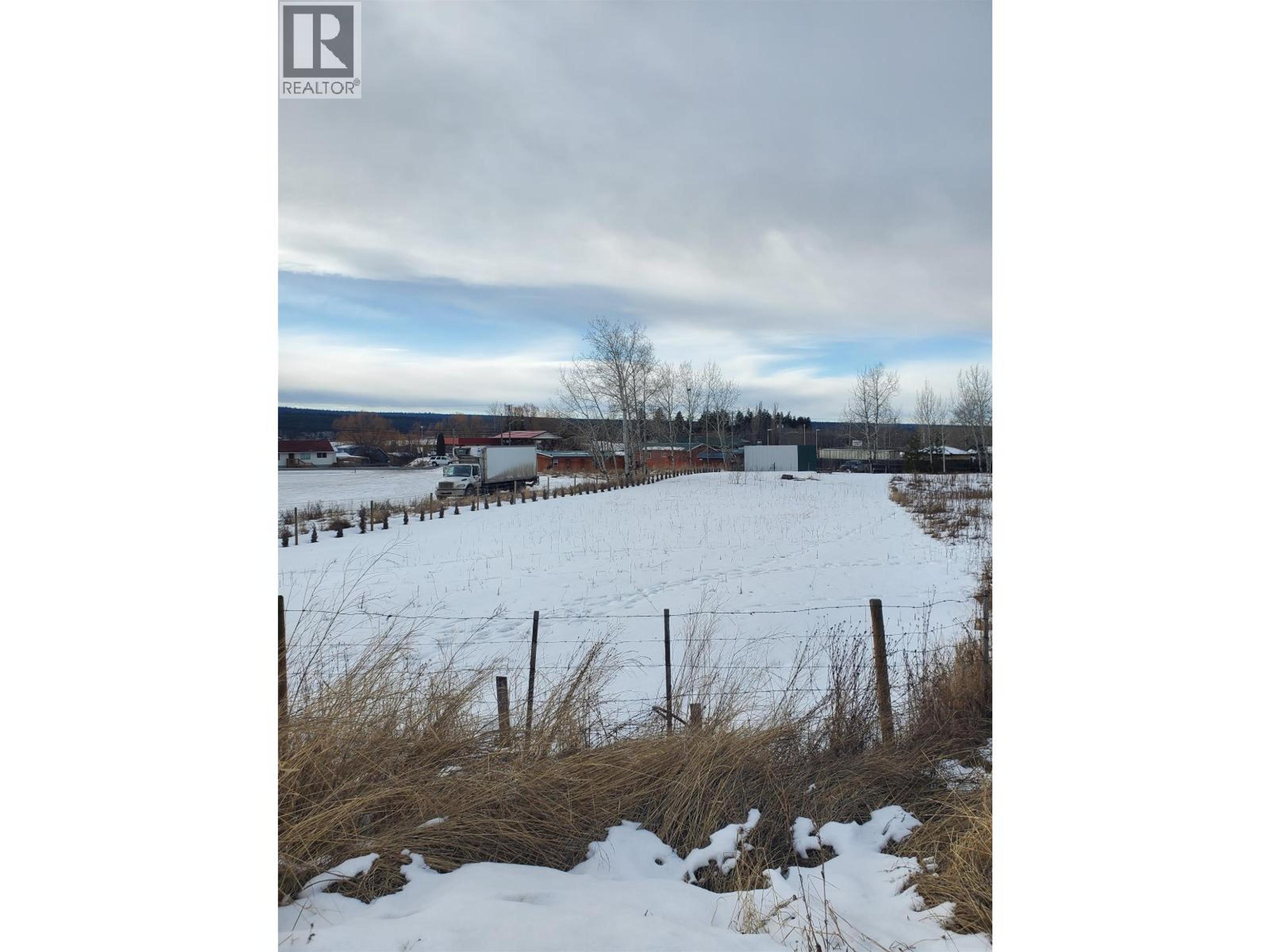 4841 TIMOTHY LAKE ROAD - Image 5