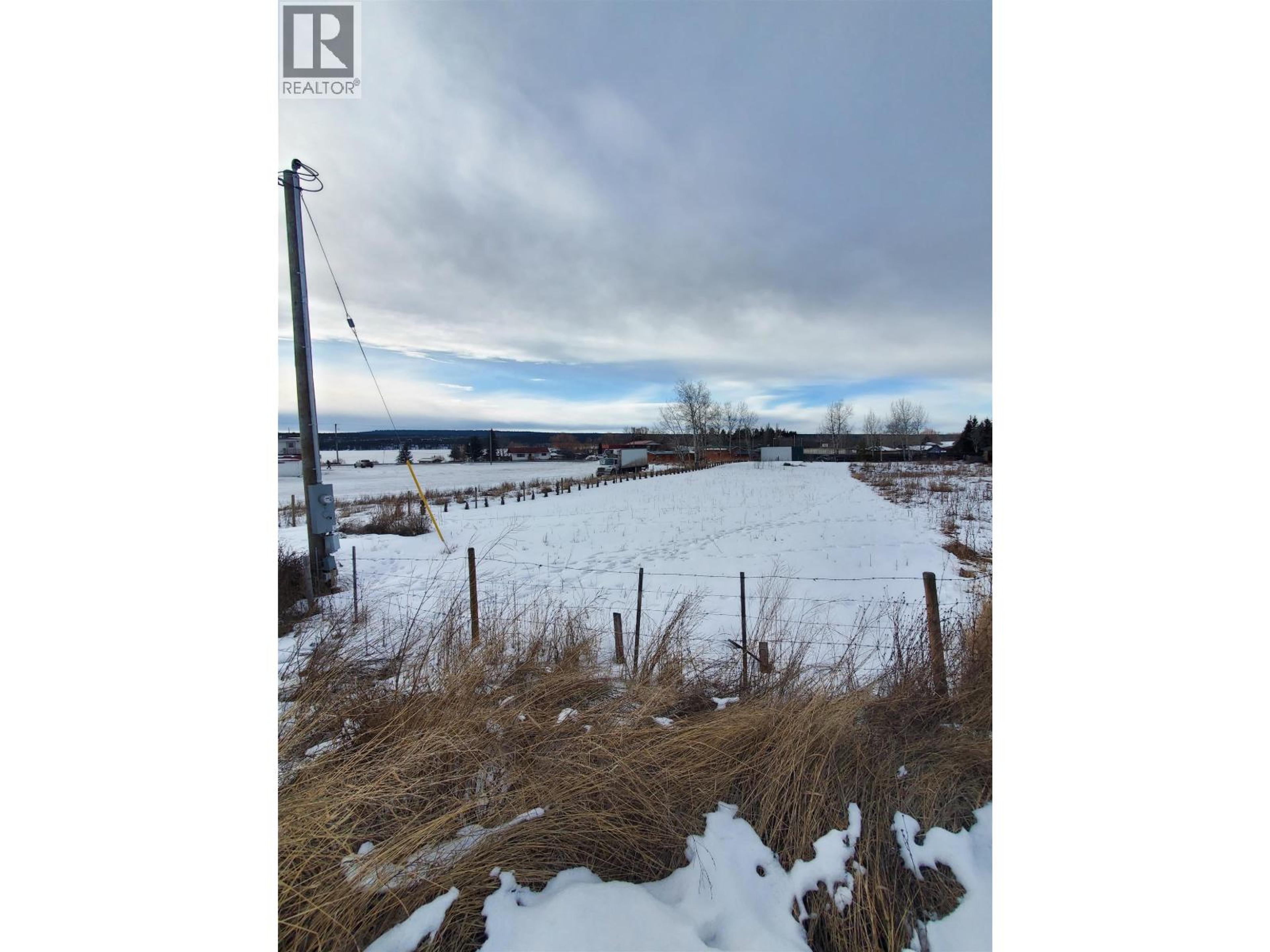 4841 TIMOTHY LAKE ROAD - Image 8