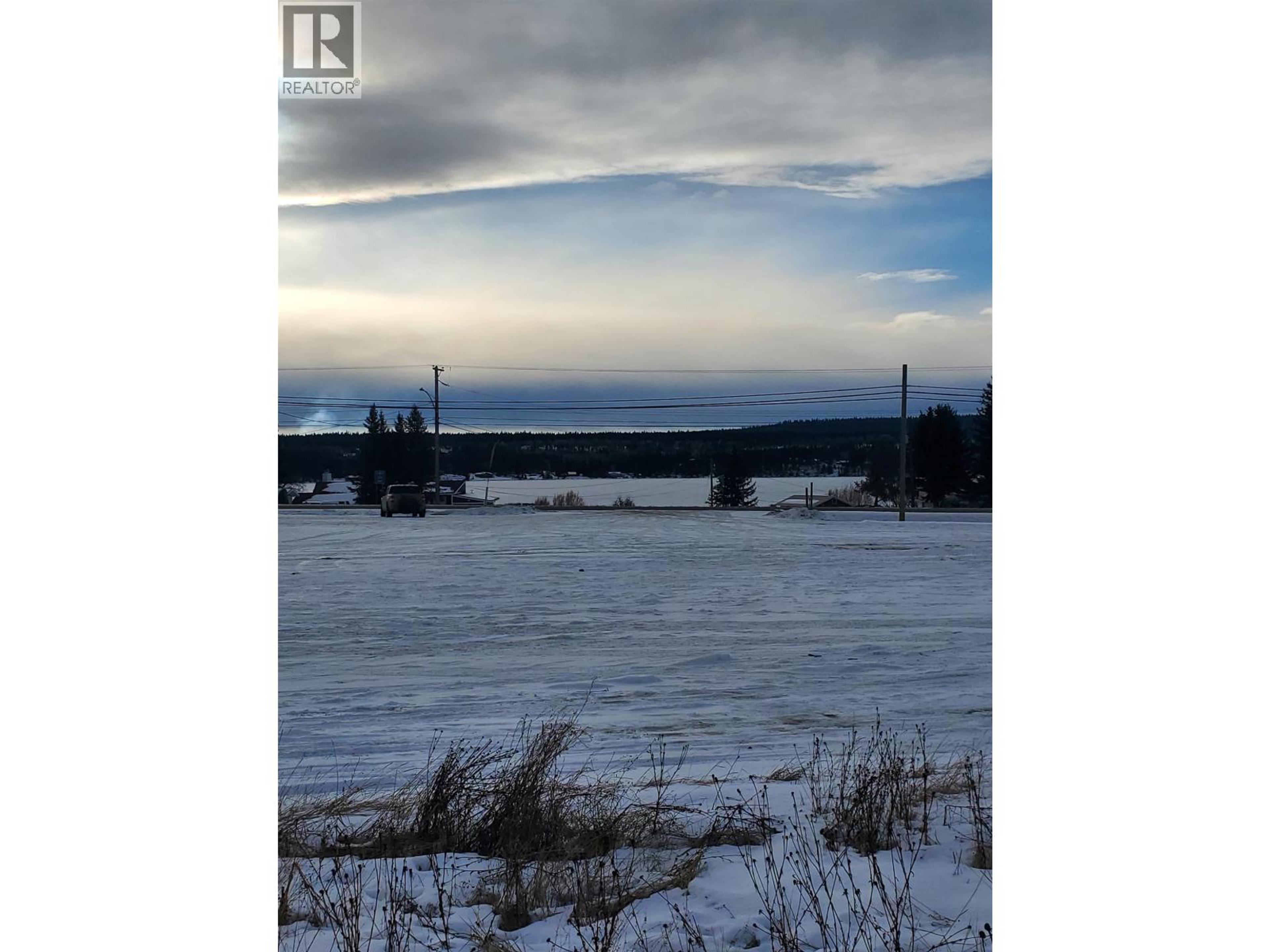 4841 TIMOTHY LAKE ROAD - Image 11