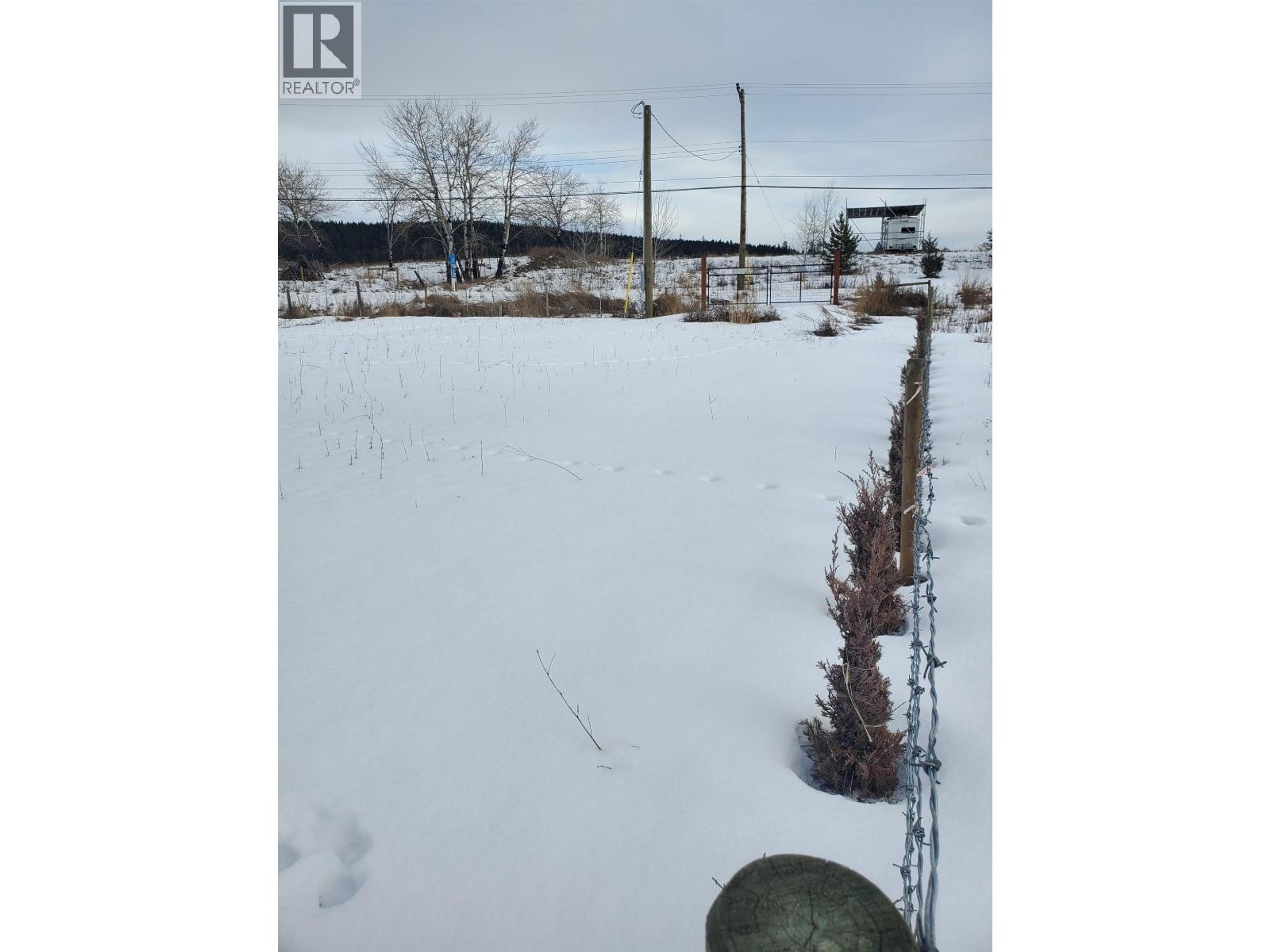 4841 TIMOTHY LAKE ROAD - Image 10