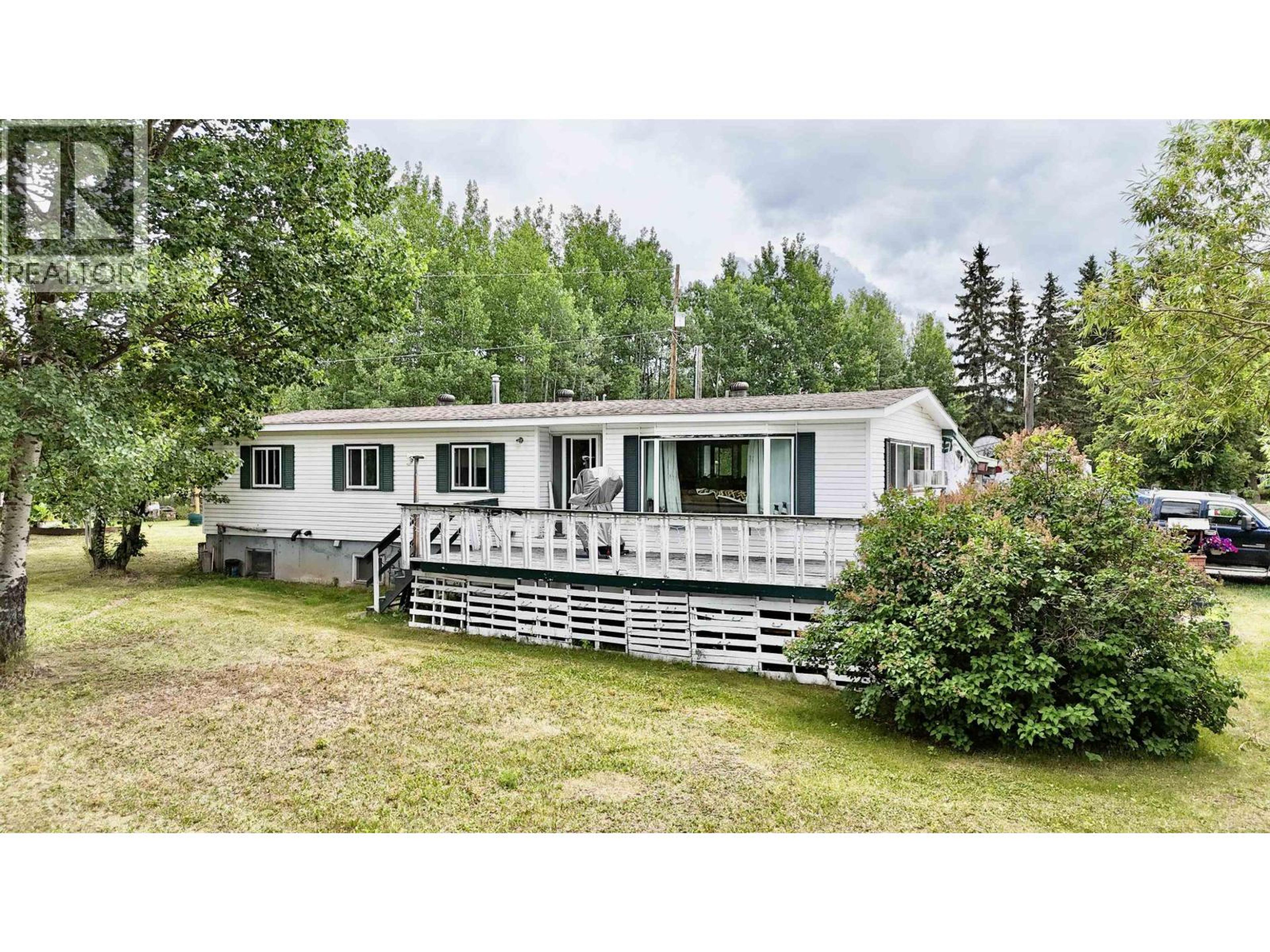 1790 BUCK FLATS ROAD - Main Image